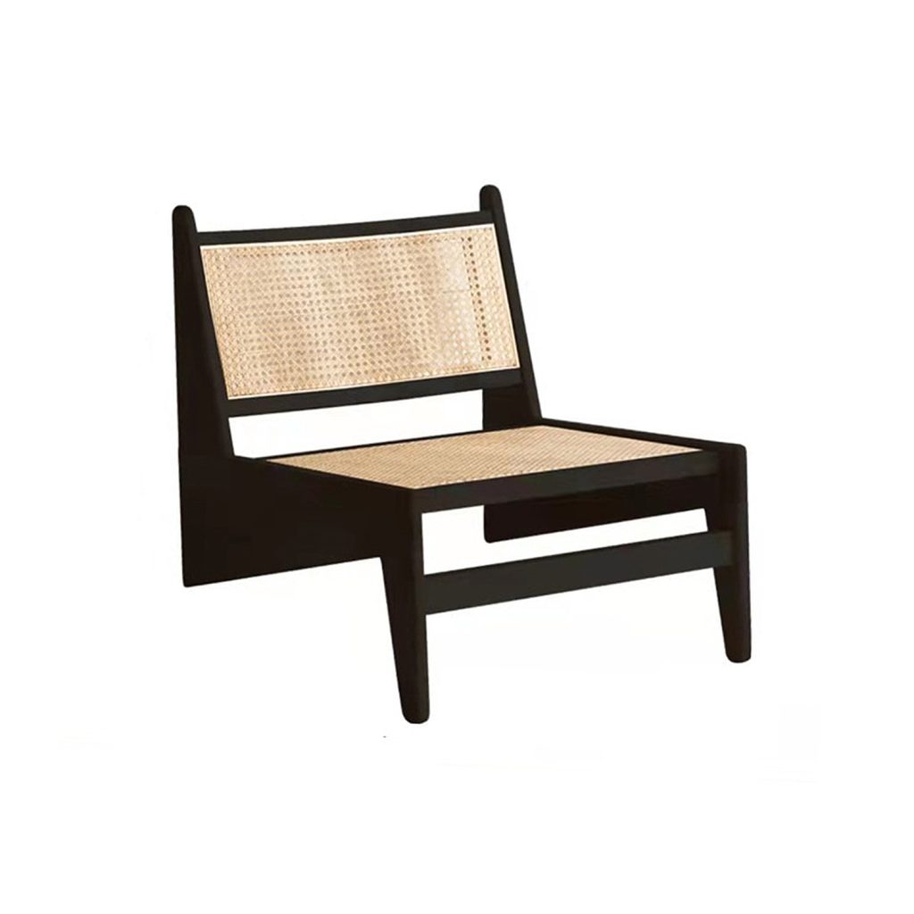 furniture-source-philippines-shop