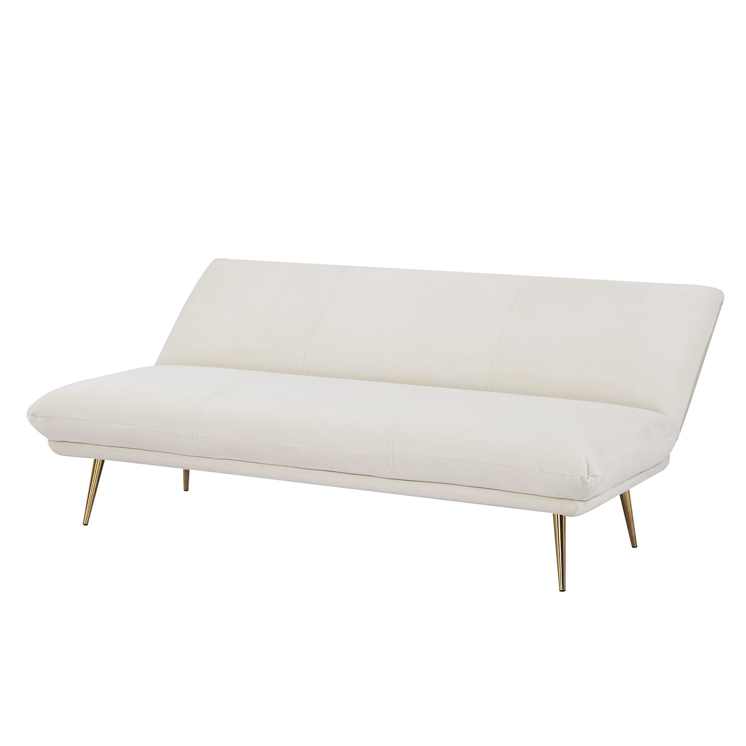 Furniture Source Philippines Shop