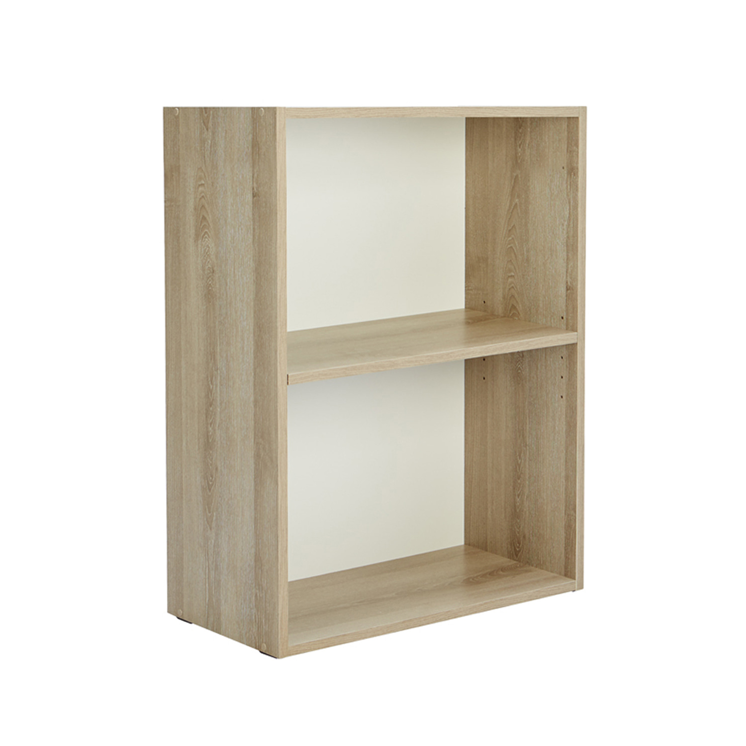 More Book Shelf 2 (Natural)