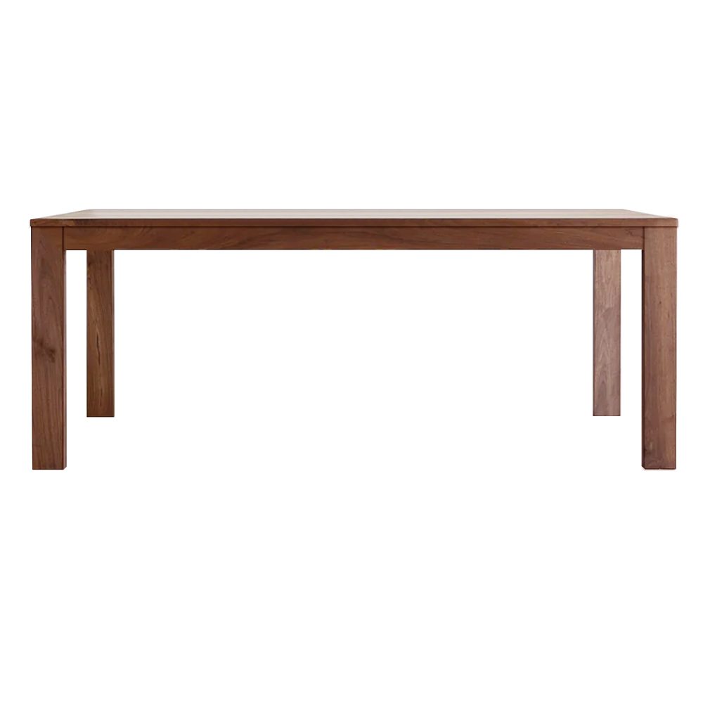 Furniture Source Philippines Shop