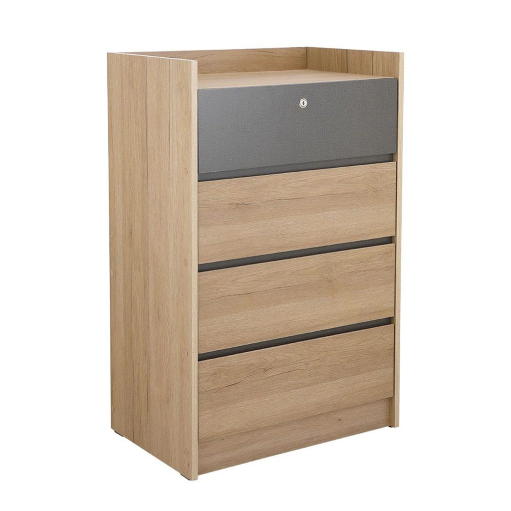 merinda-chest-of-4-drawers-natural-furniture-source-philippines