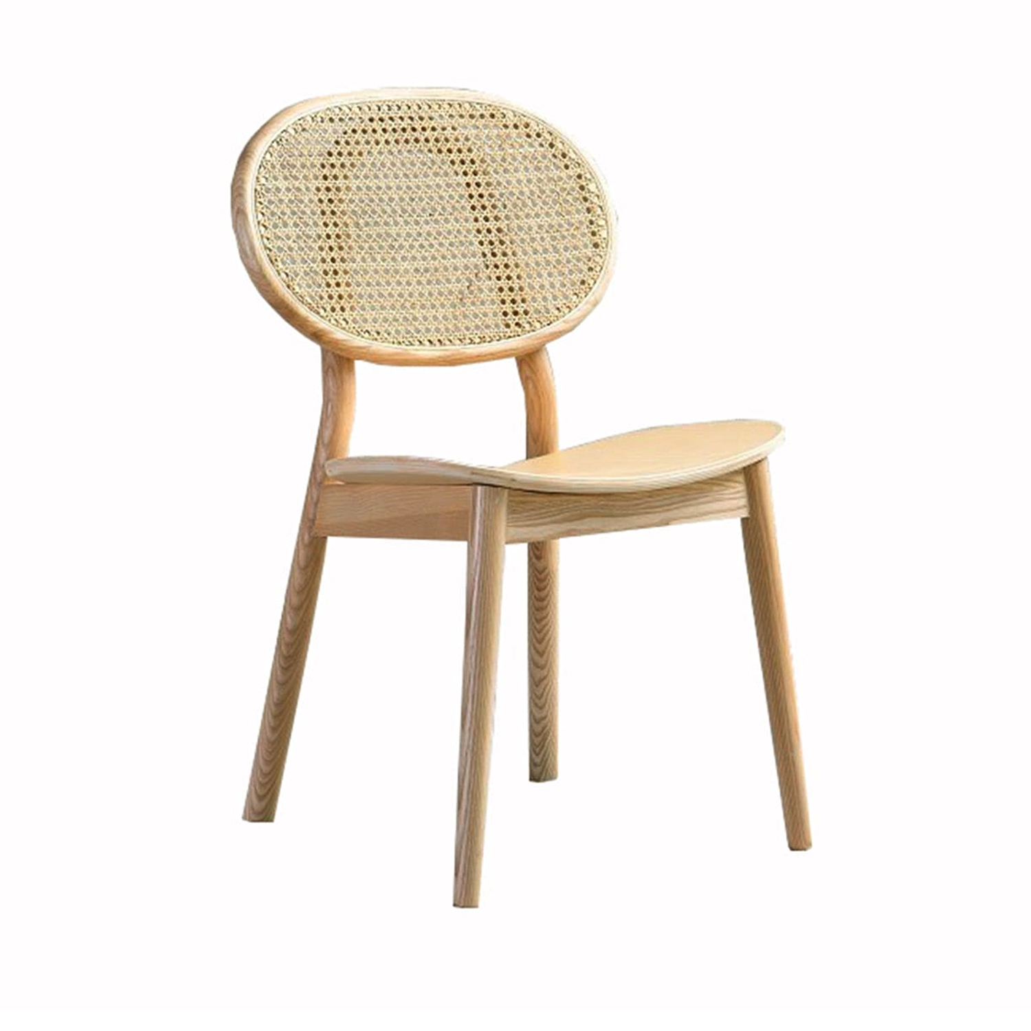 furniture-source-philippines-shop