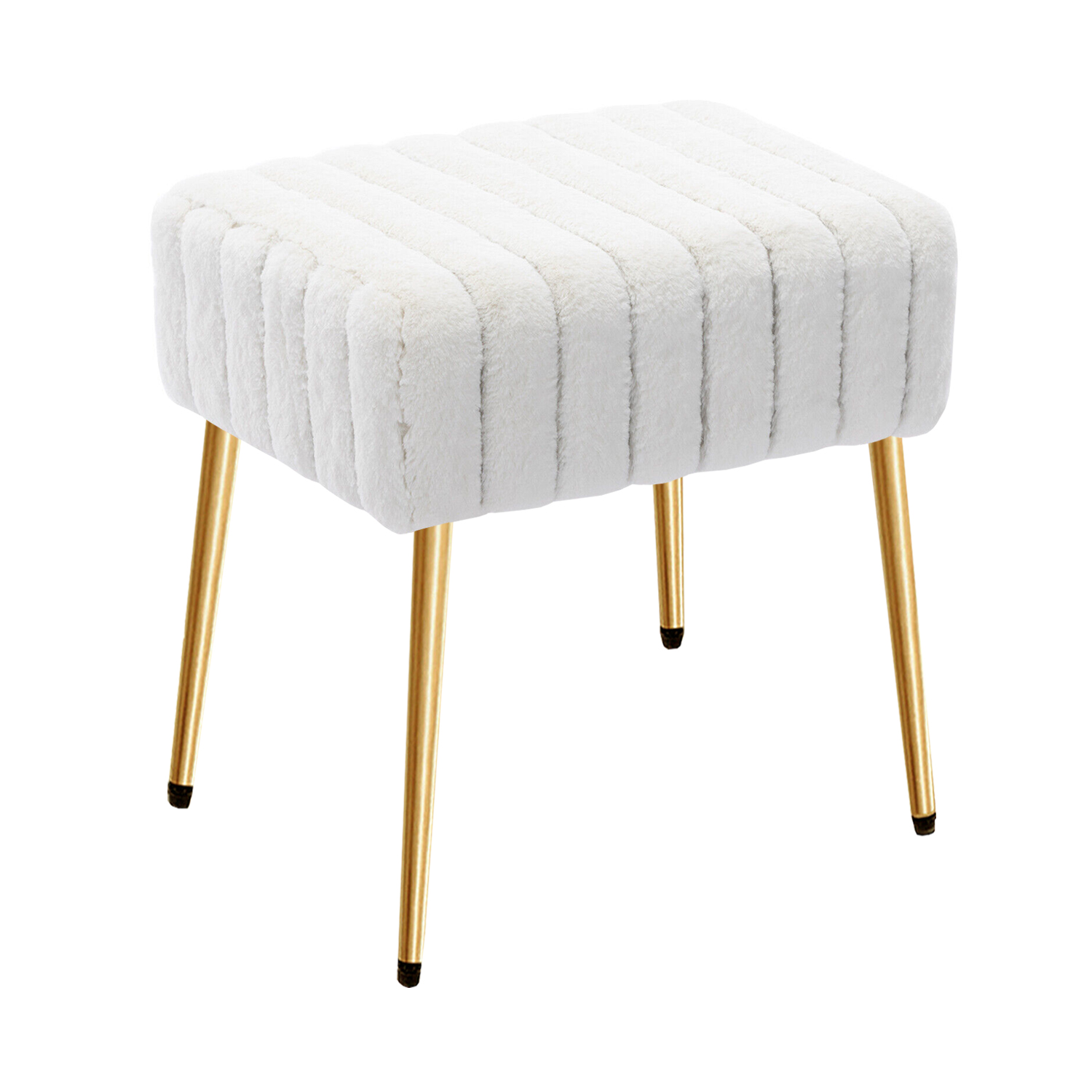 Butter Stool (White) Furniture Source Philippines