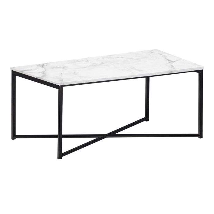 Marche Dining Table 180cm Furniture Source Philippines