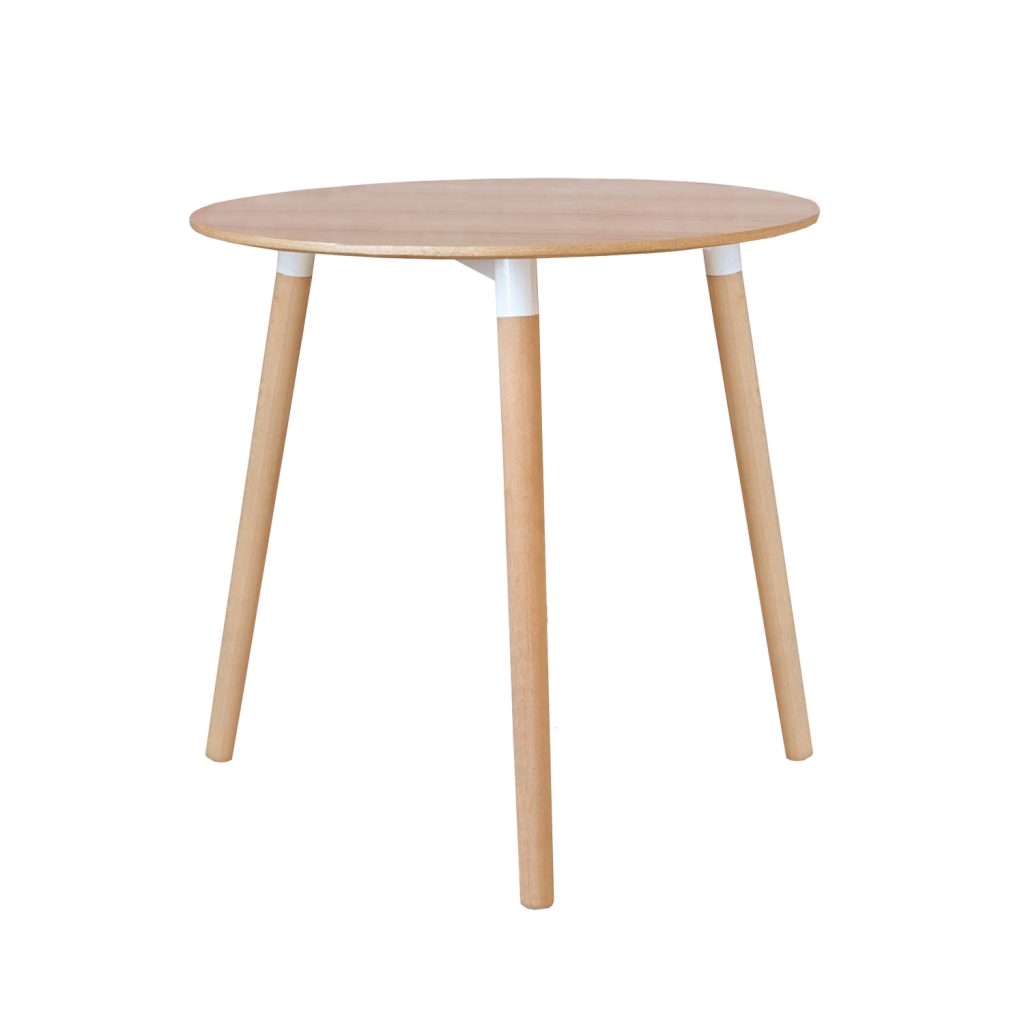 Marusso Round Table 80cm Oak Furniture Source Philippines marusso-round-table-80cm-oak-furniture-source-philippines