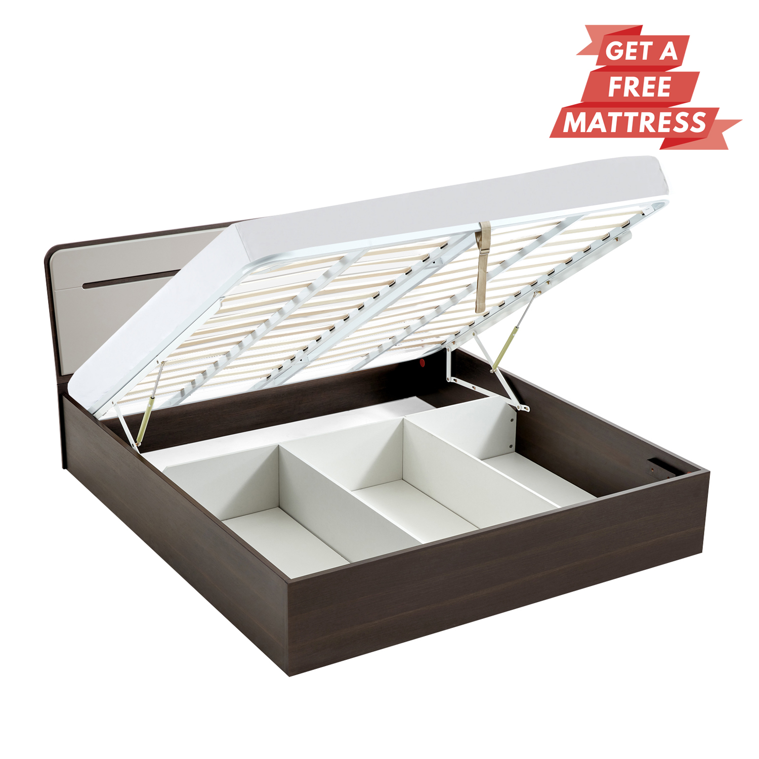 Bedroom Archives Page 2 of 11 Furniture Source Philippines