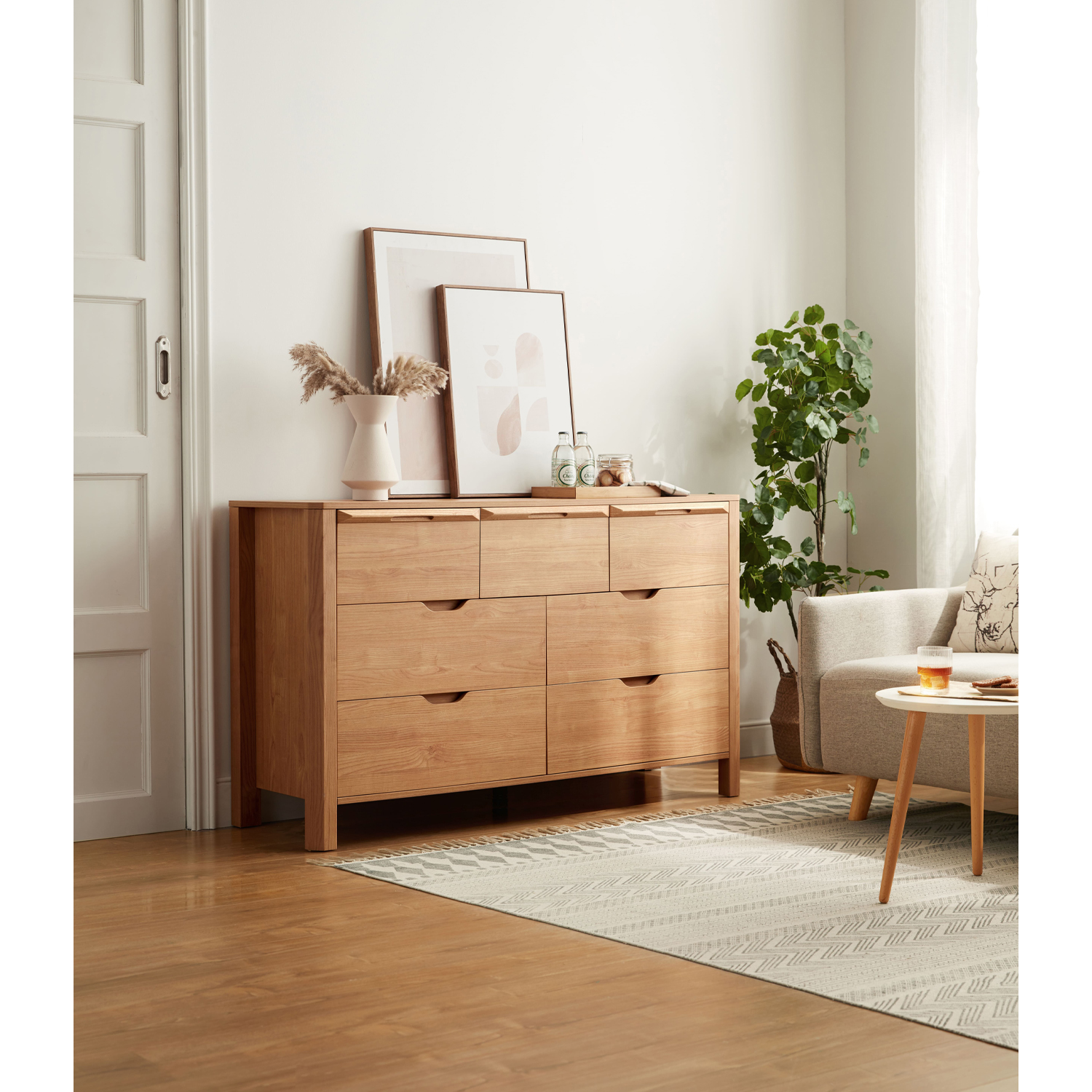 cabinet dresser design philippines Affordable All-Metal Wardrobe Cabinet in the Philippines