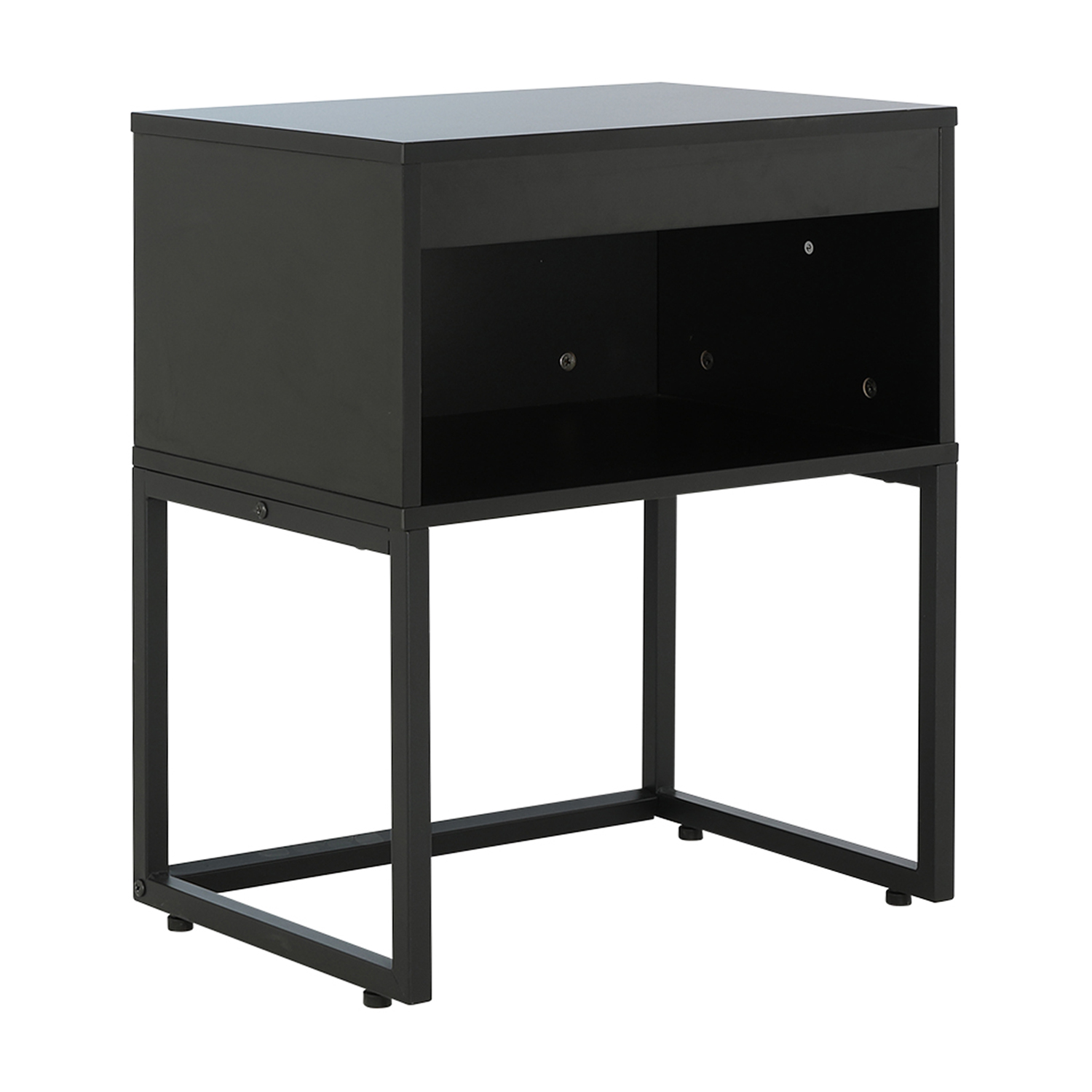 Furniture Source Philippines | Shop