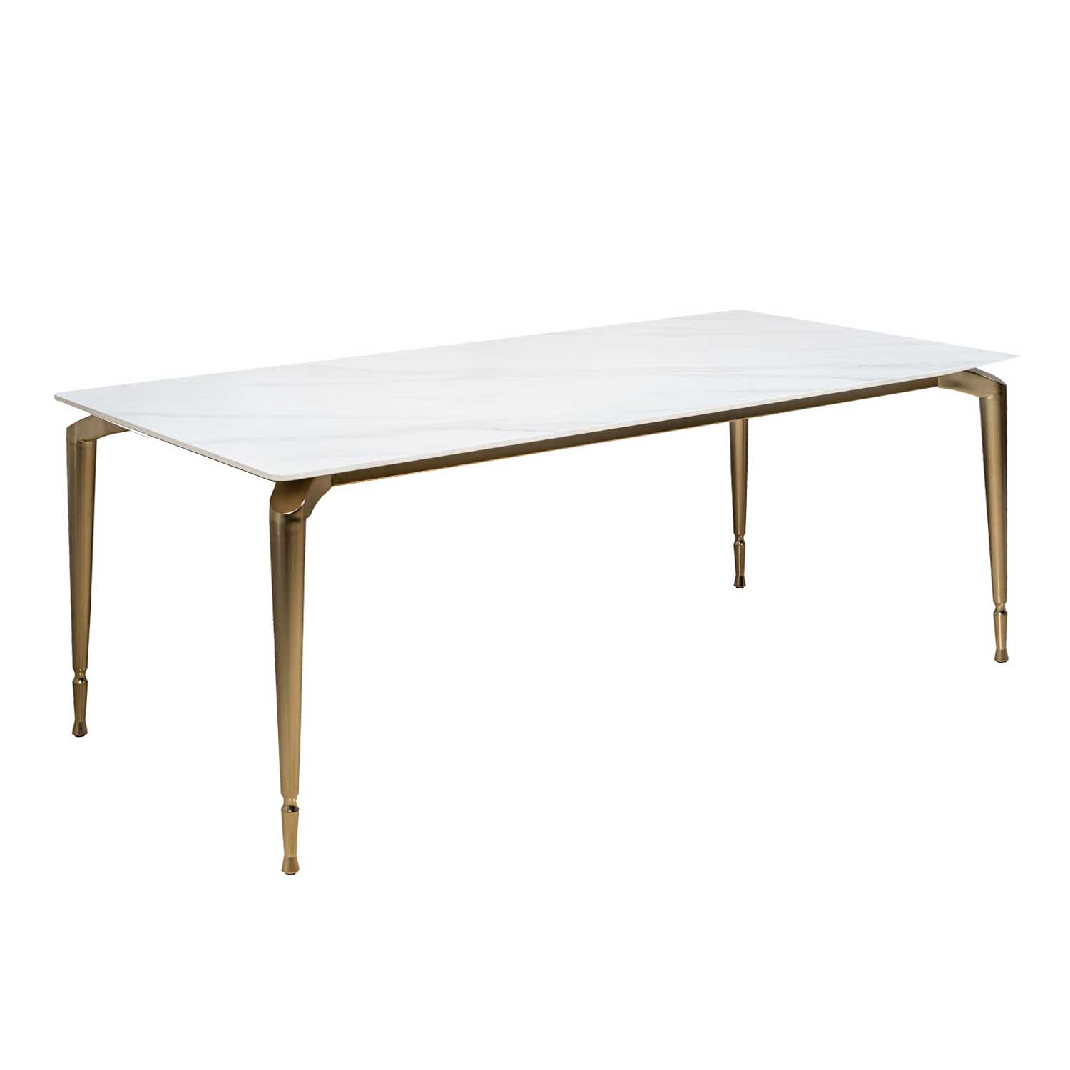 Alavo Dining Table 180cm