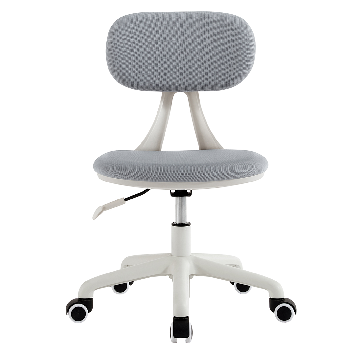 Grey Childs Chair Argos Plastic Table Argos Childrens Wooden Table