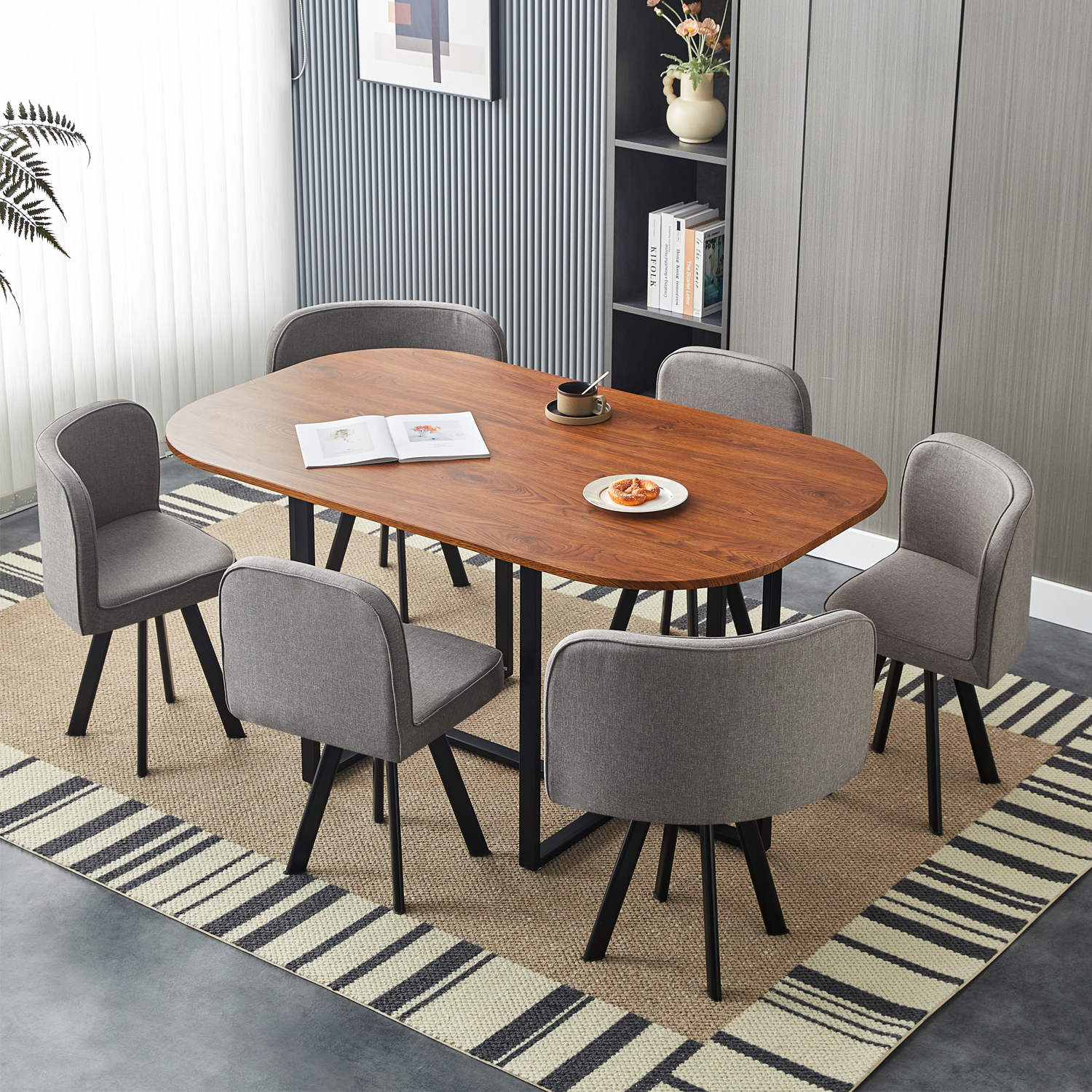 Furniture Source Philippines Shop