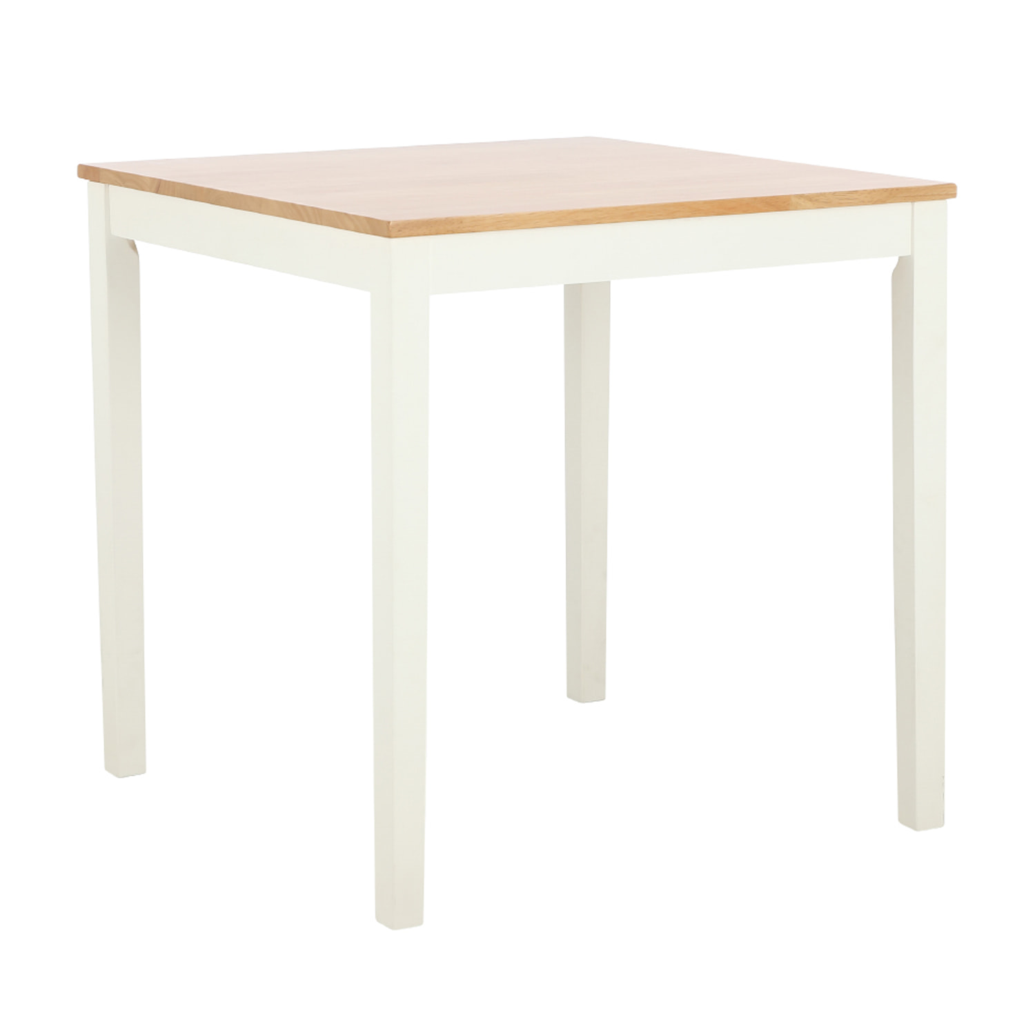 mozzarella-dining-table-75-cm-natural-furniture-source-philippines