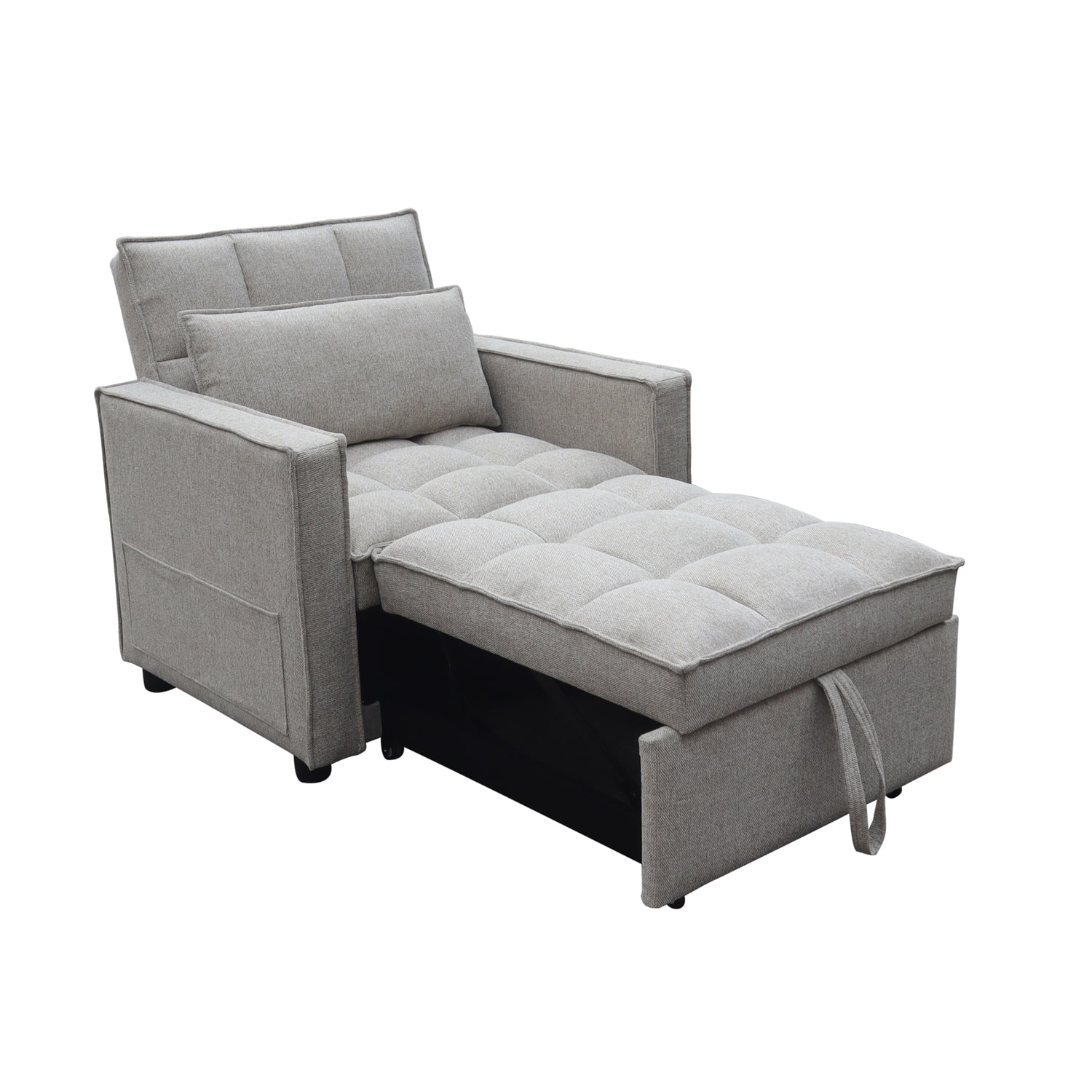 Furniture Source Philippines Shop