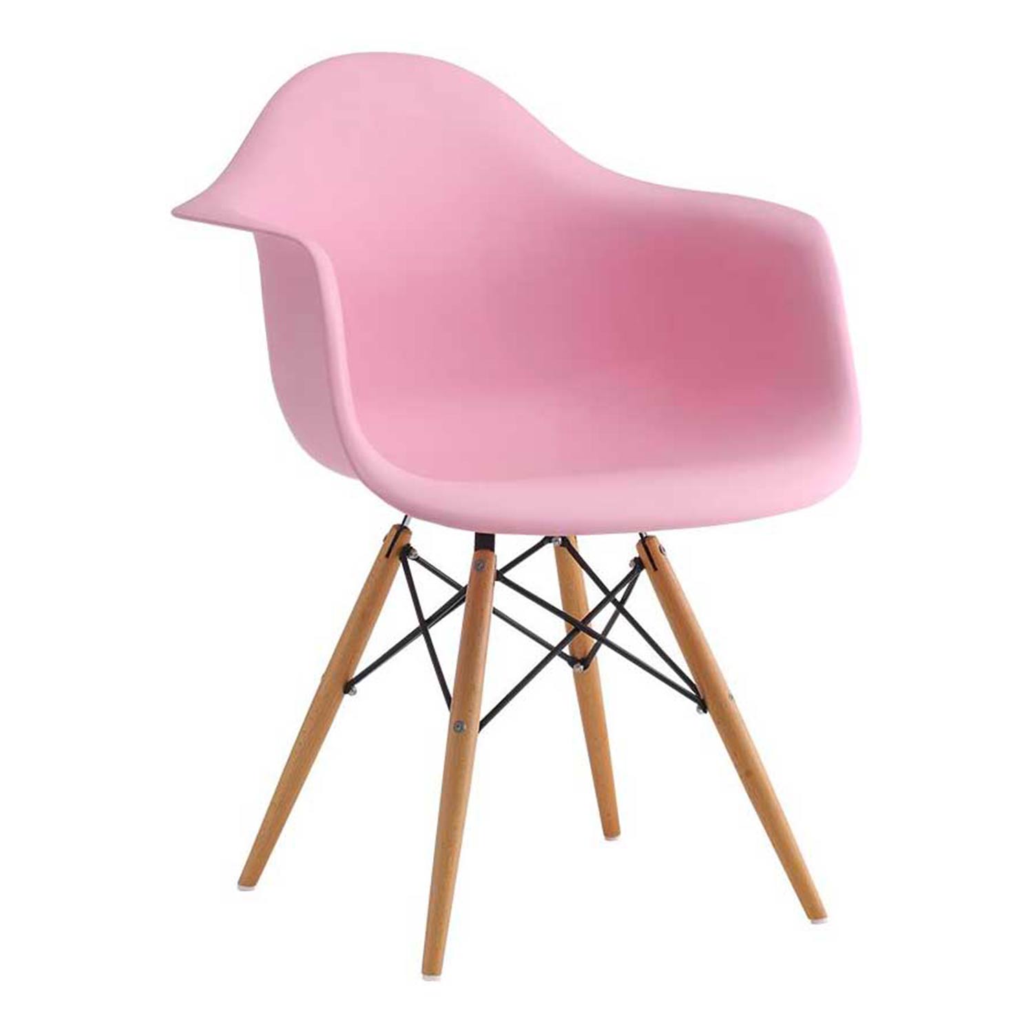 erland-doily-chair-blush-pink
