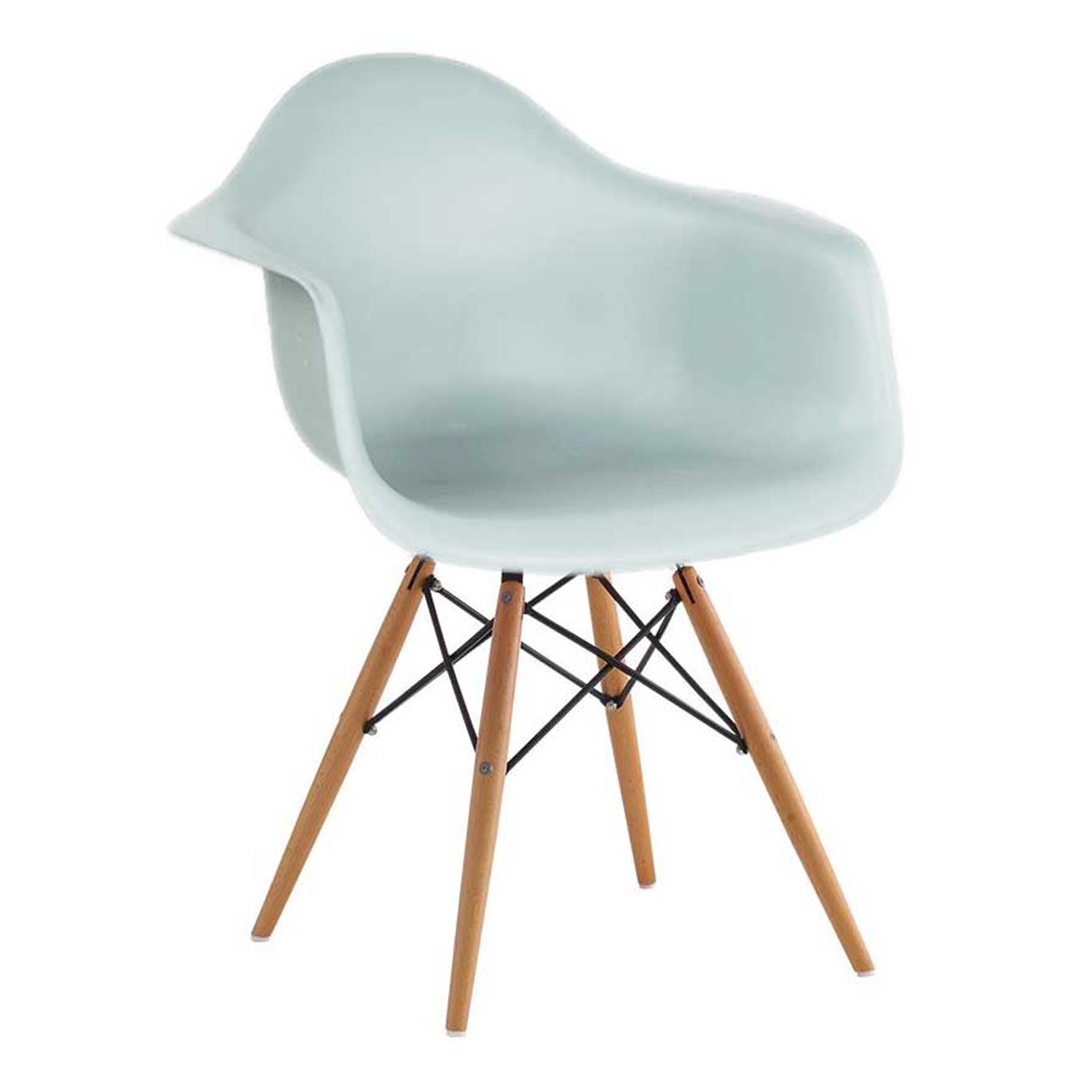 erland-doily-chair-mint-green