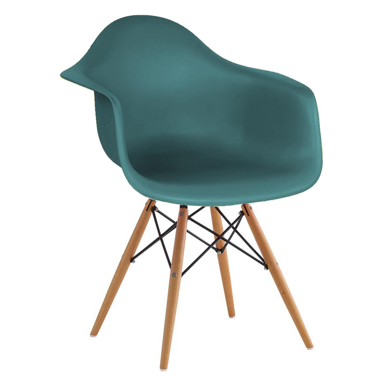 erland-doily-chair-sea-green