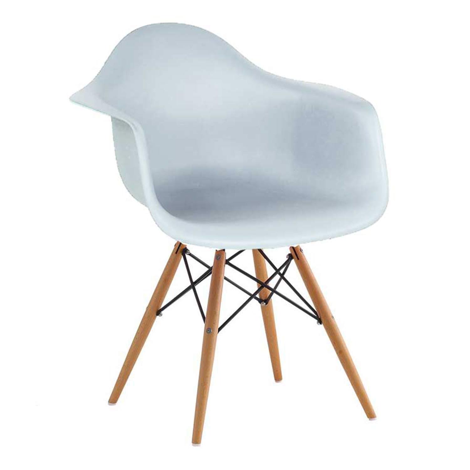 erland-doily-chair-water-blue
