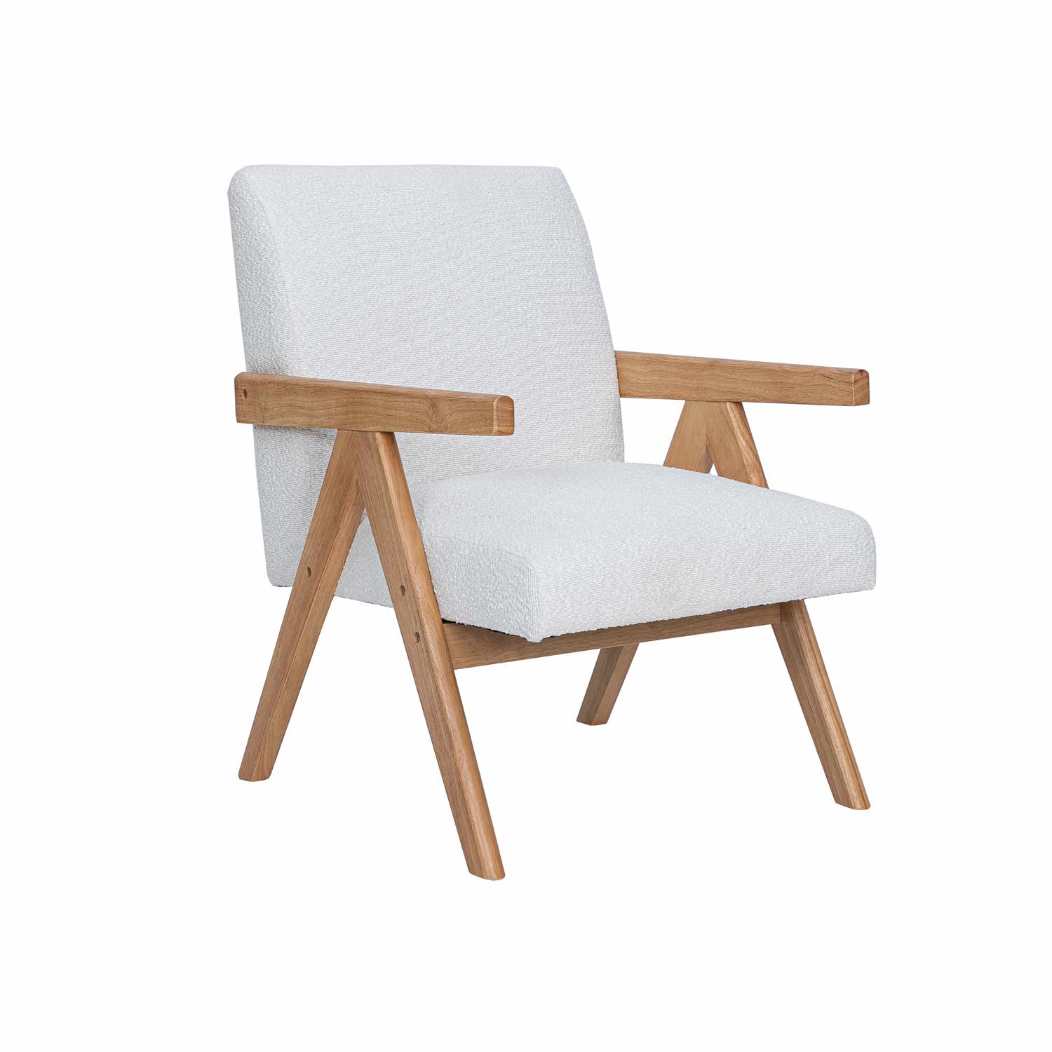 Boucle-Leisure-Chair
