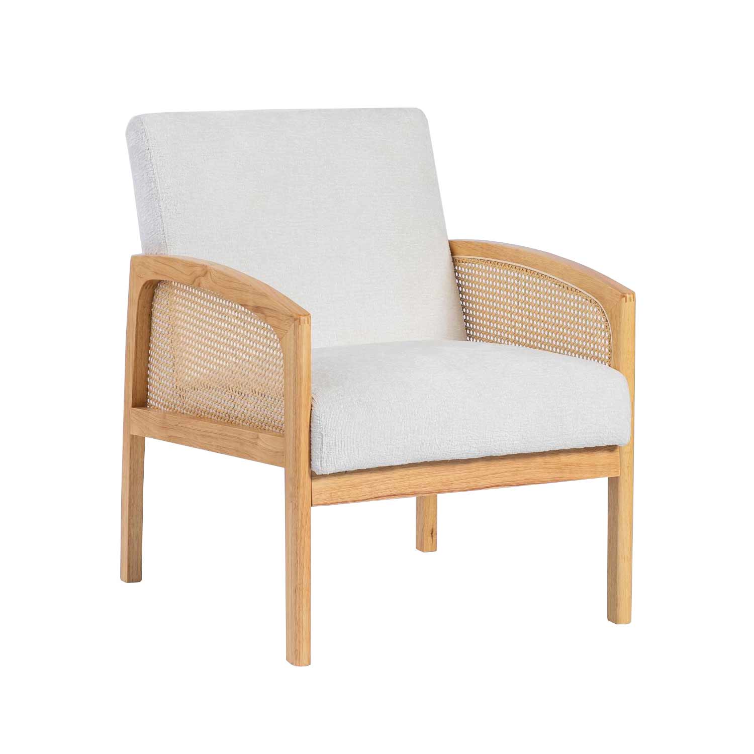 Modern-Rattan-Leisure-Chair