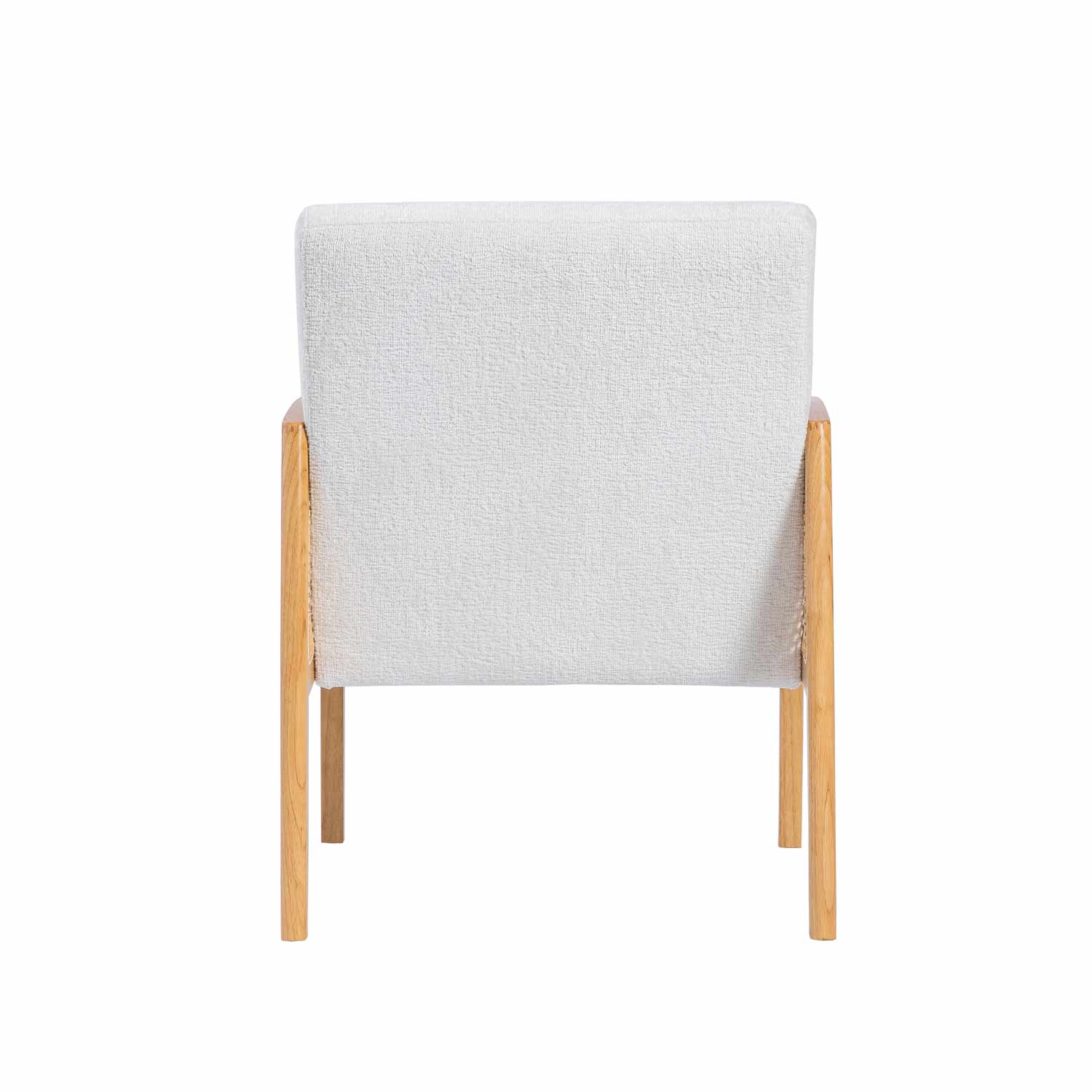 Dining Chairs Kids Occasional Chair Kmart Chairs Kmart Australia