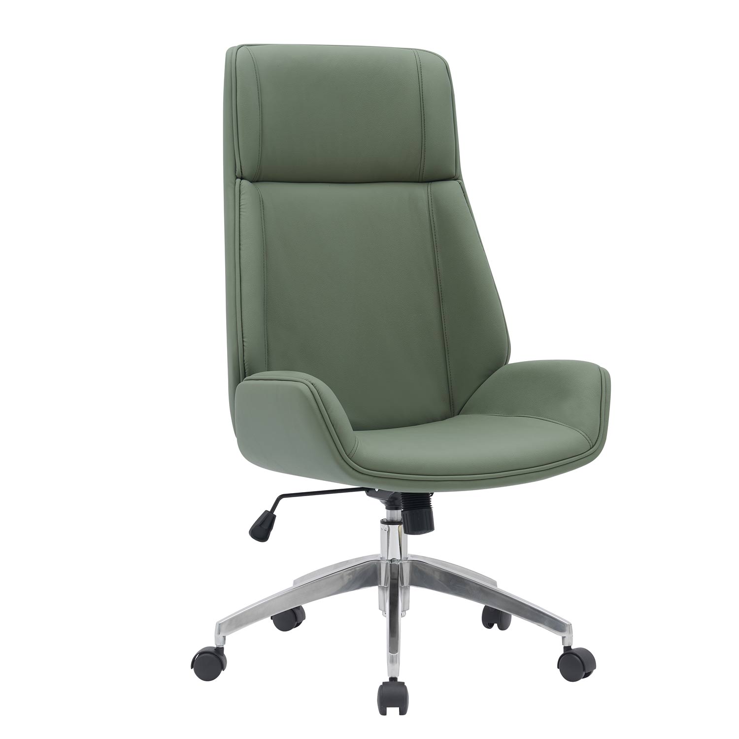 dexterton-high-back-swivel-chair-green