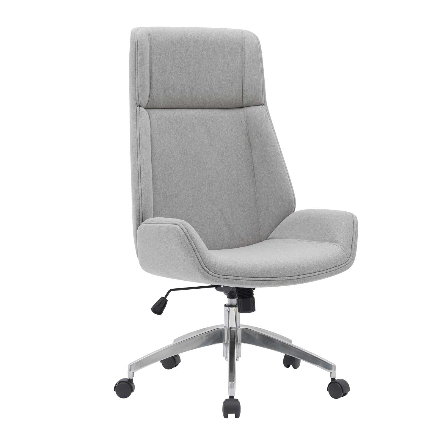 dexterton-high-back-swivel-chair-lightGray