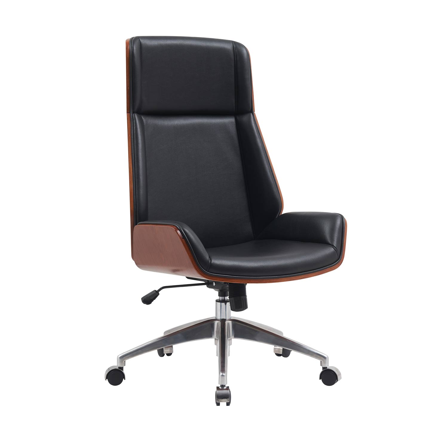 dexterton-wood-high-back-swivel-chair-black