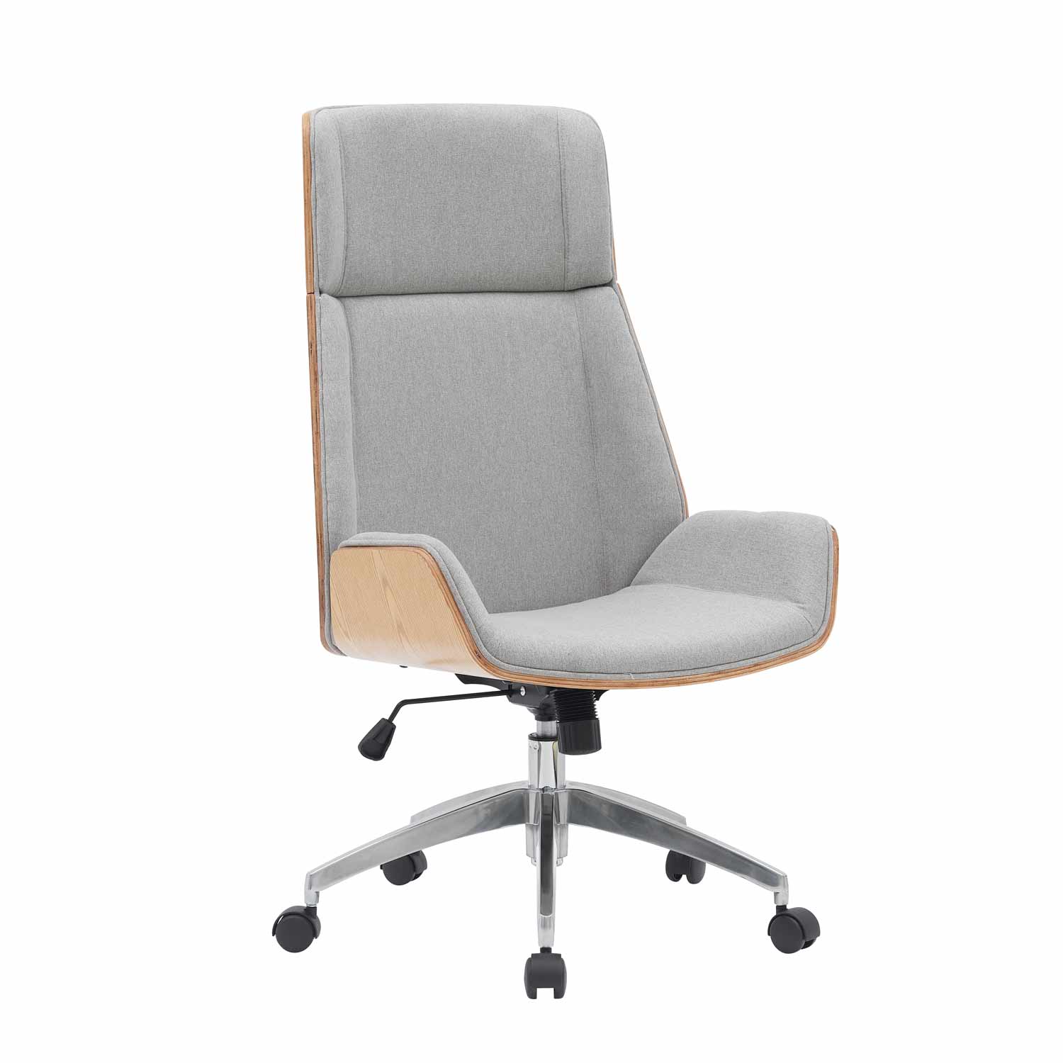 dexterton-wood-high-back-swivel-chair-lightGray