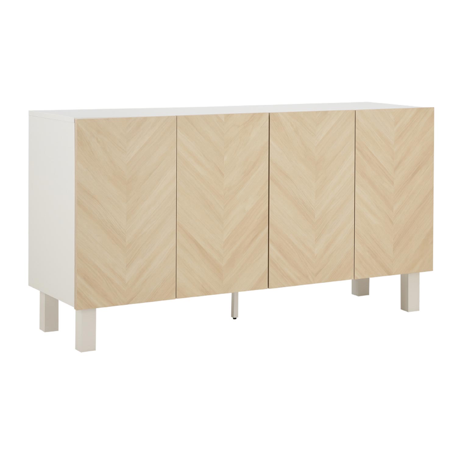 venus-sideboard-140cm