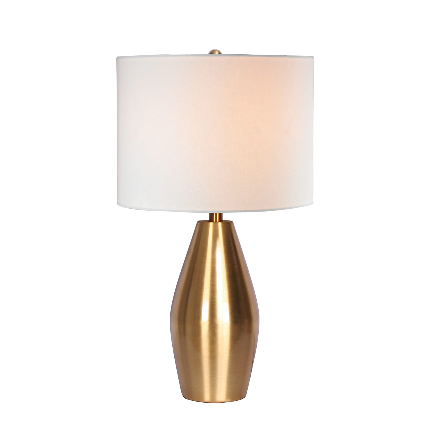 Glonem-Table-Lamp