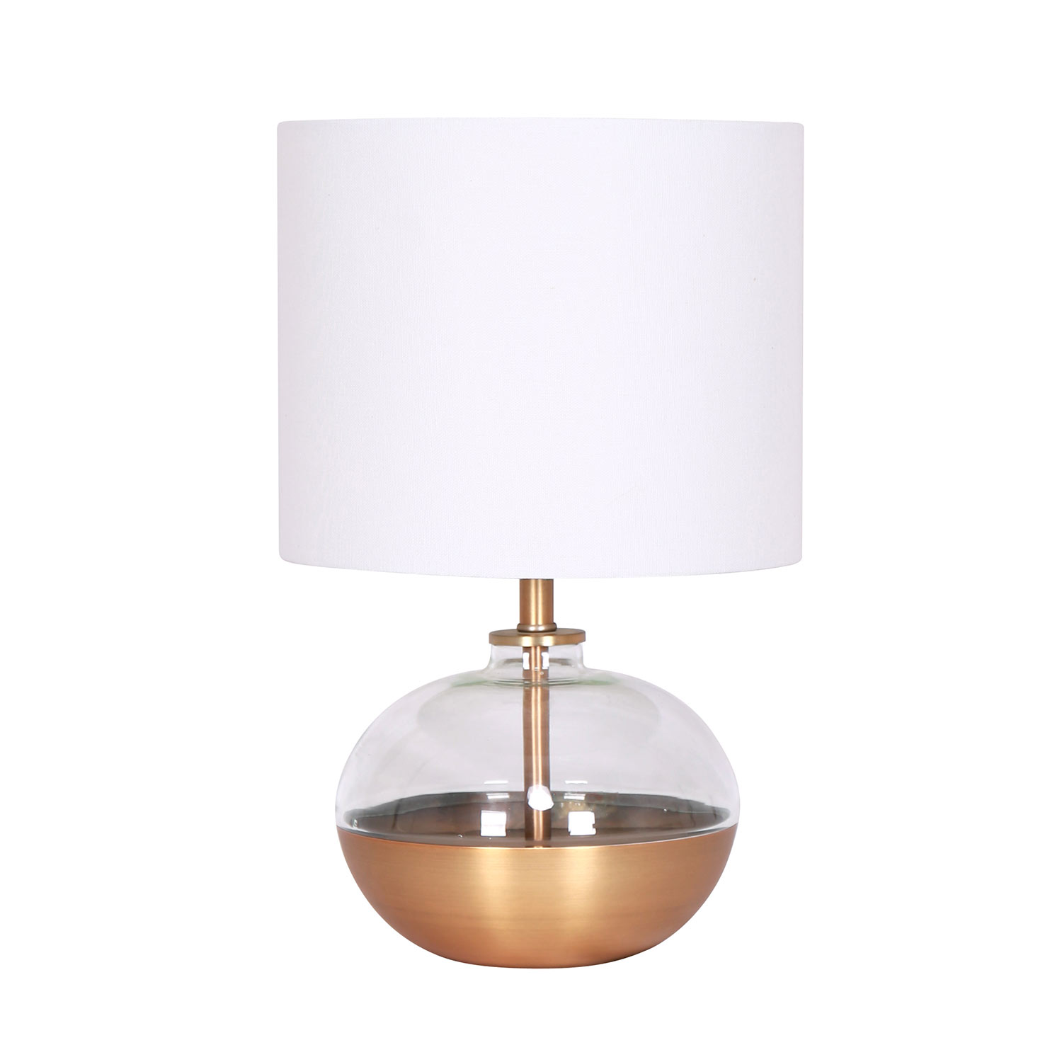 Gloner-Table-Lamp