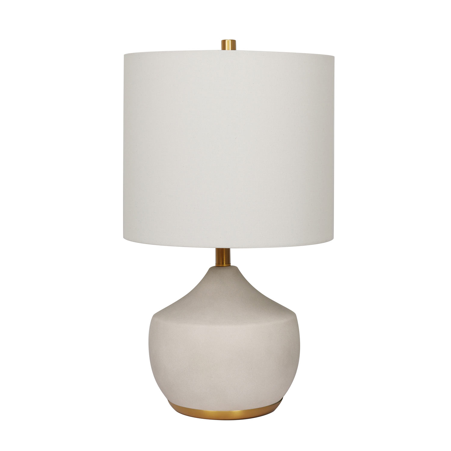 Jamen-Table-Lamp