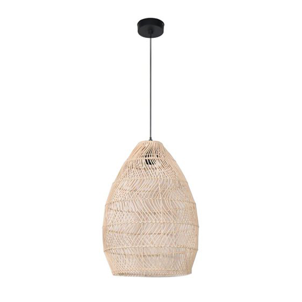 Jamman Pendant Lamp (Nature)