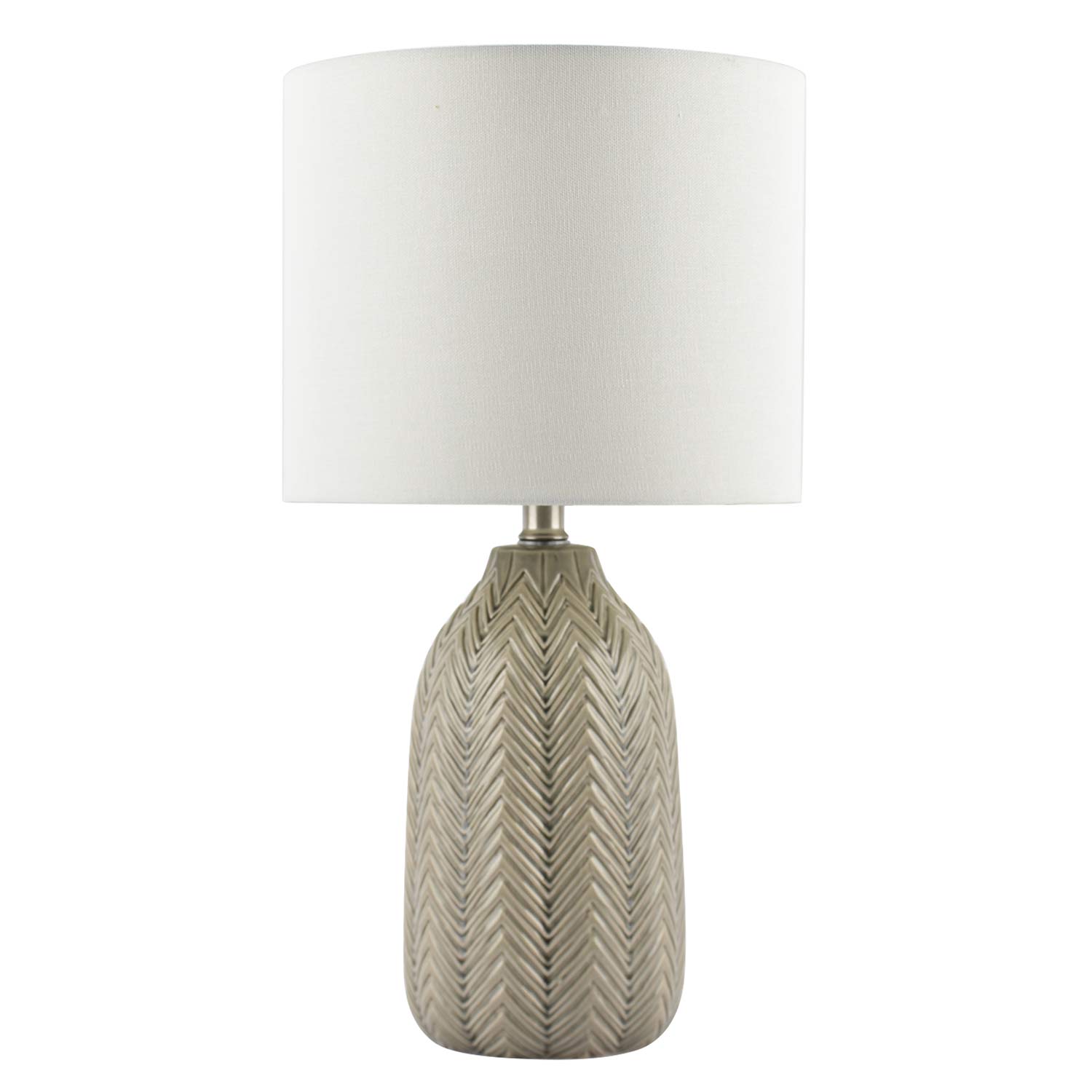 Jammi-Table-Lamp