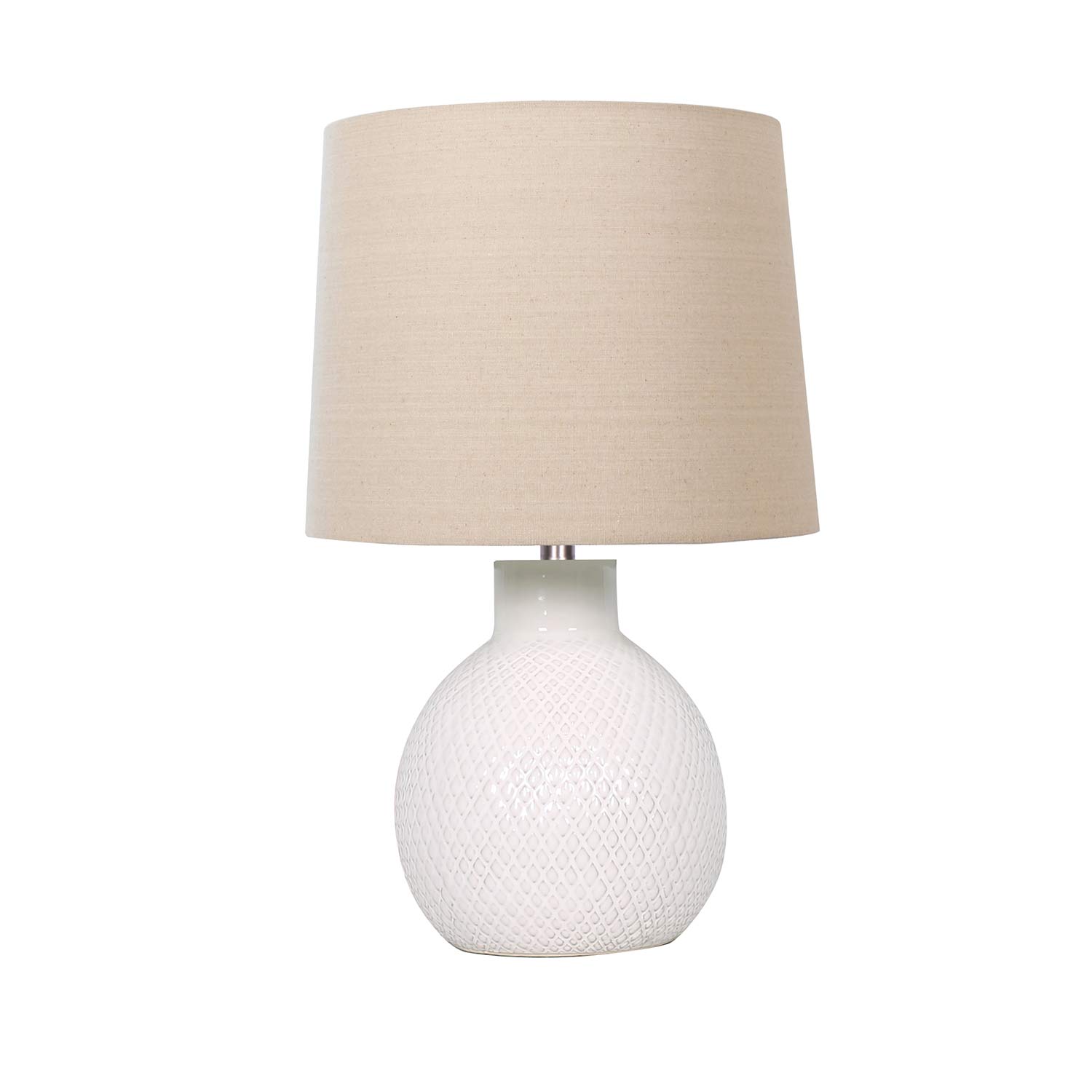 Jande-Table-Lamp
