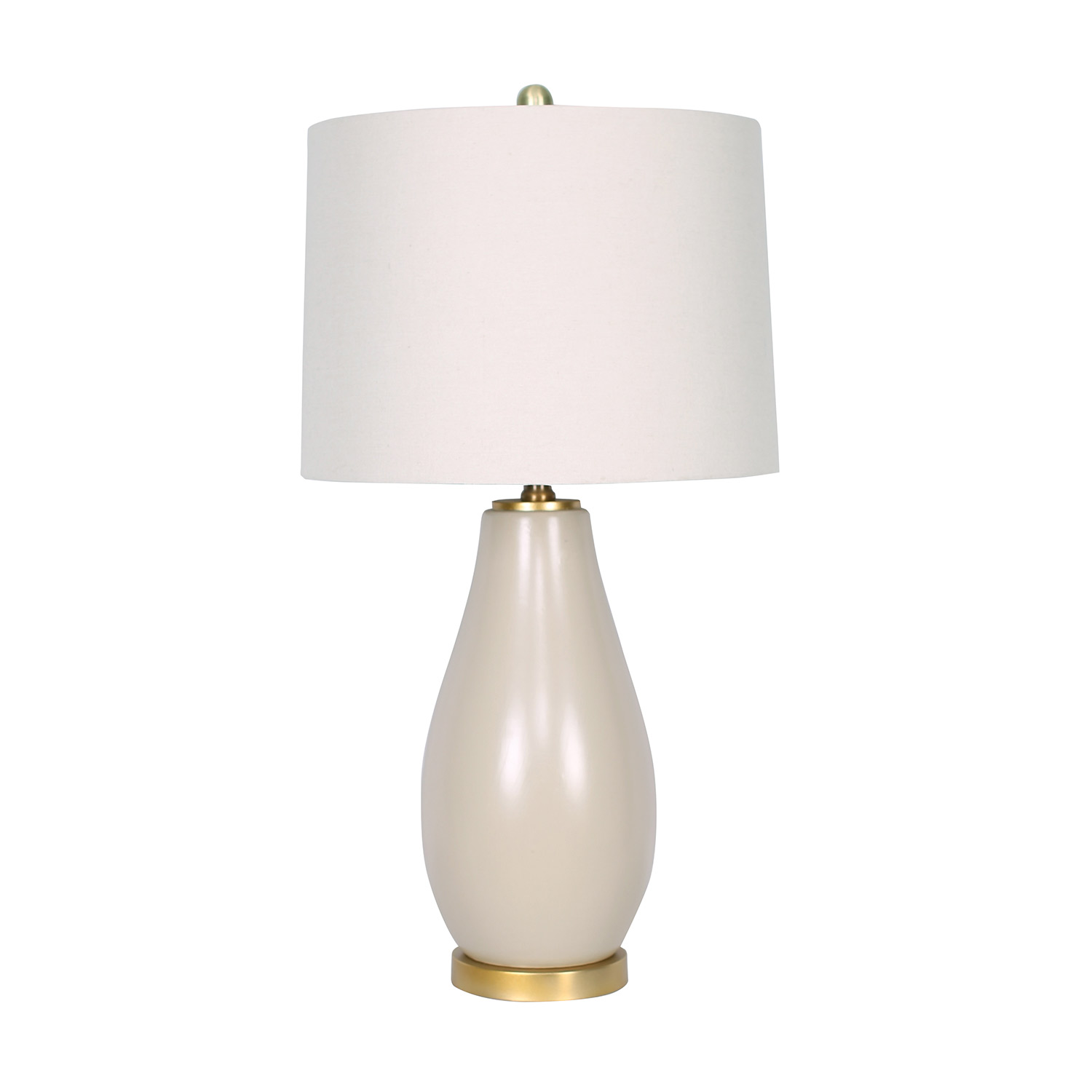 Janee-Table-Lamp