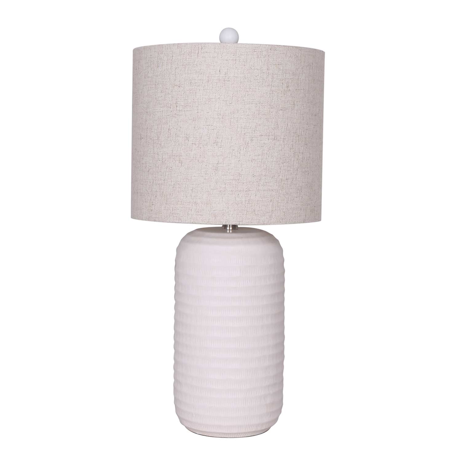 Janfe-Table-Lamp
