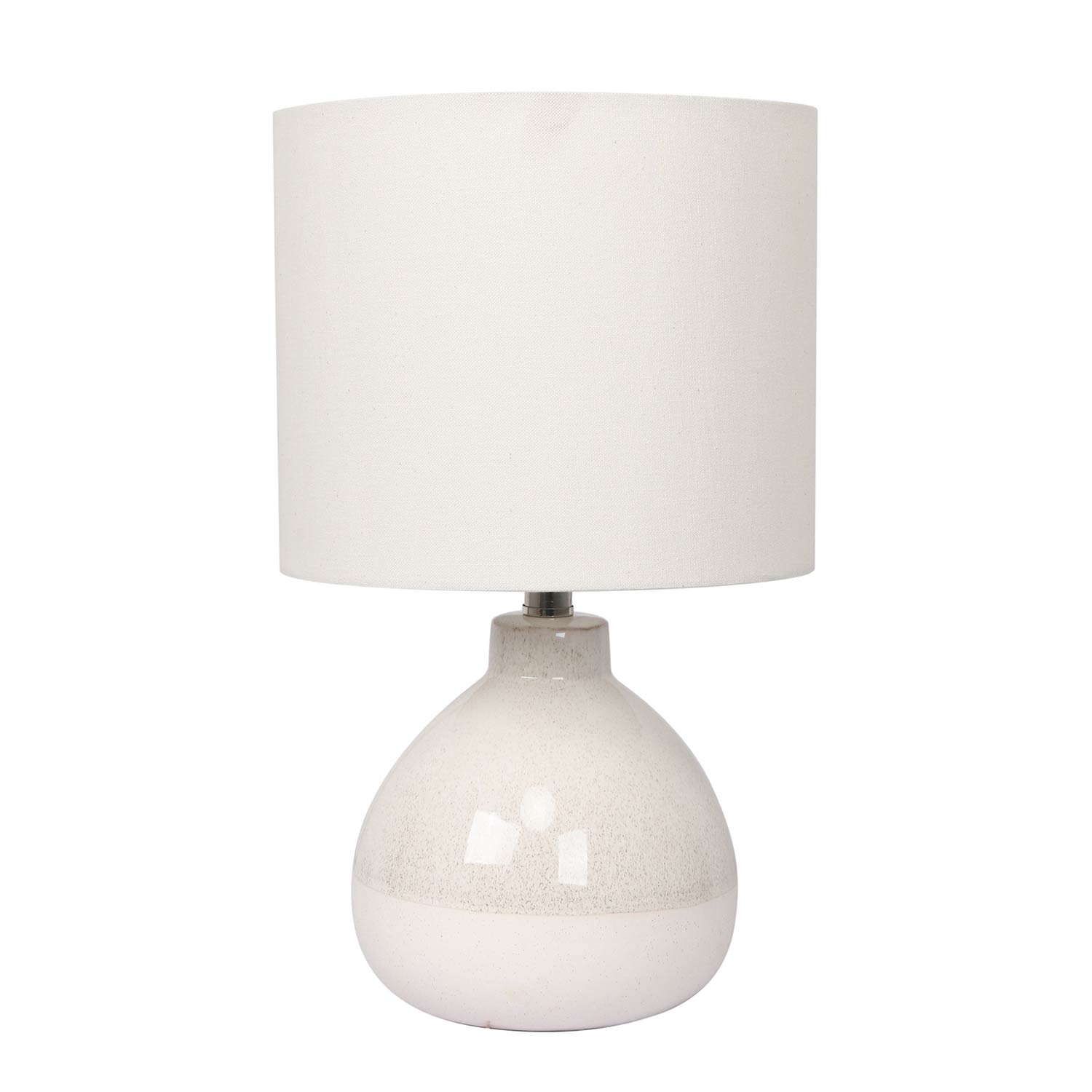 Jansse-Table-Lamp