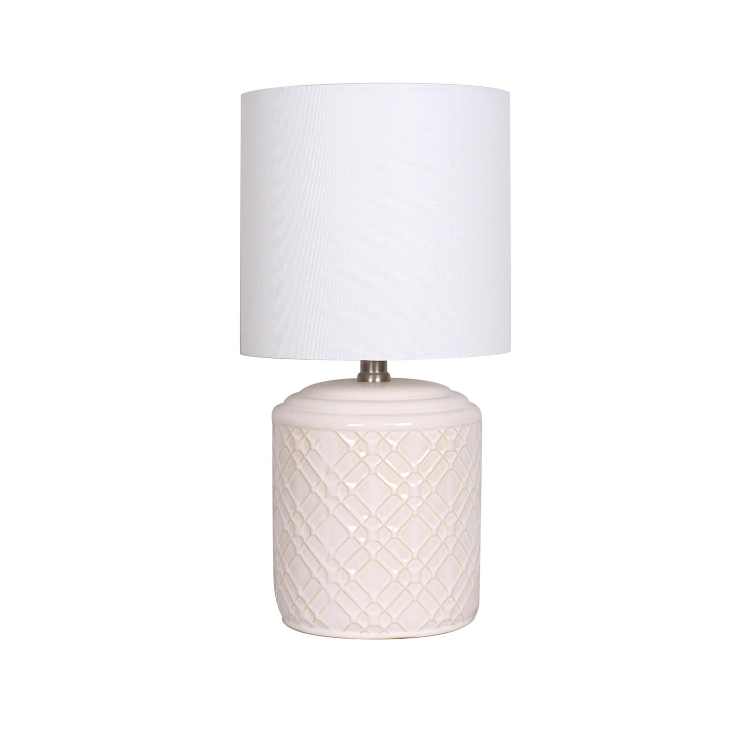 Jaramic-Table-Lamp