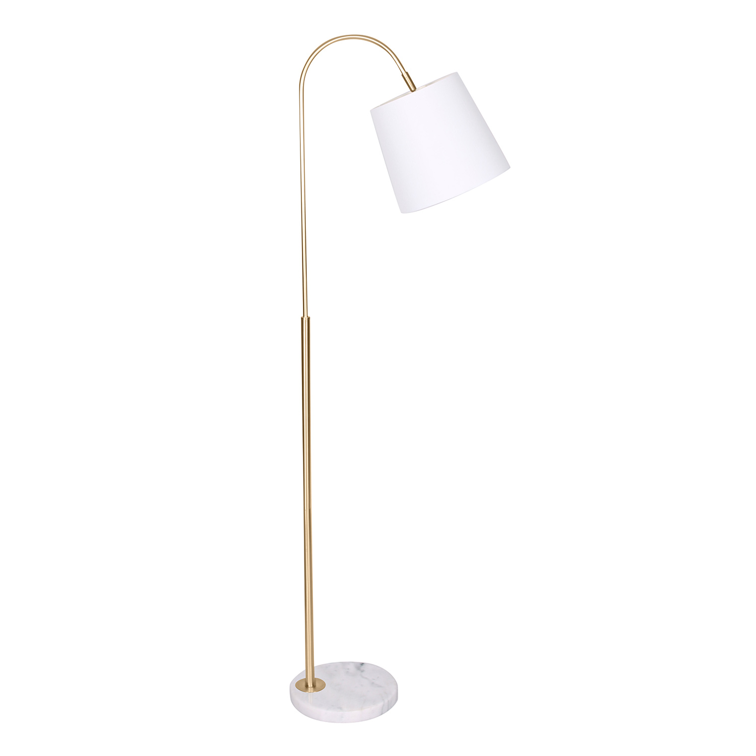 Scandi-Cove-Pendant-Lamp