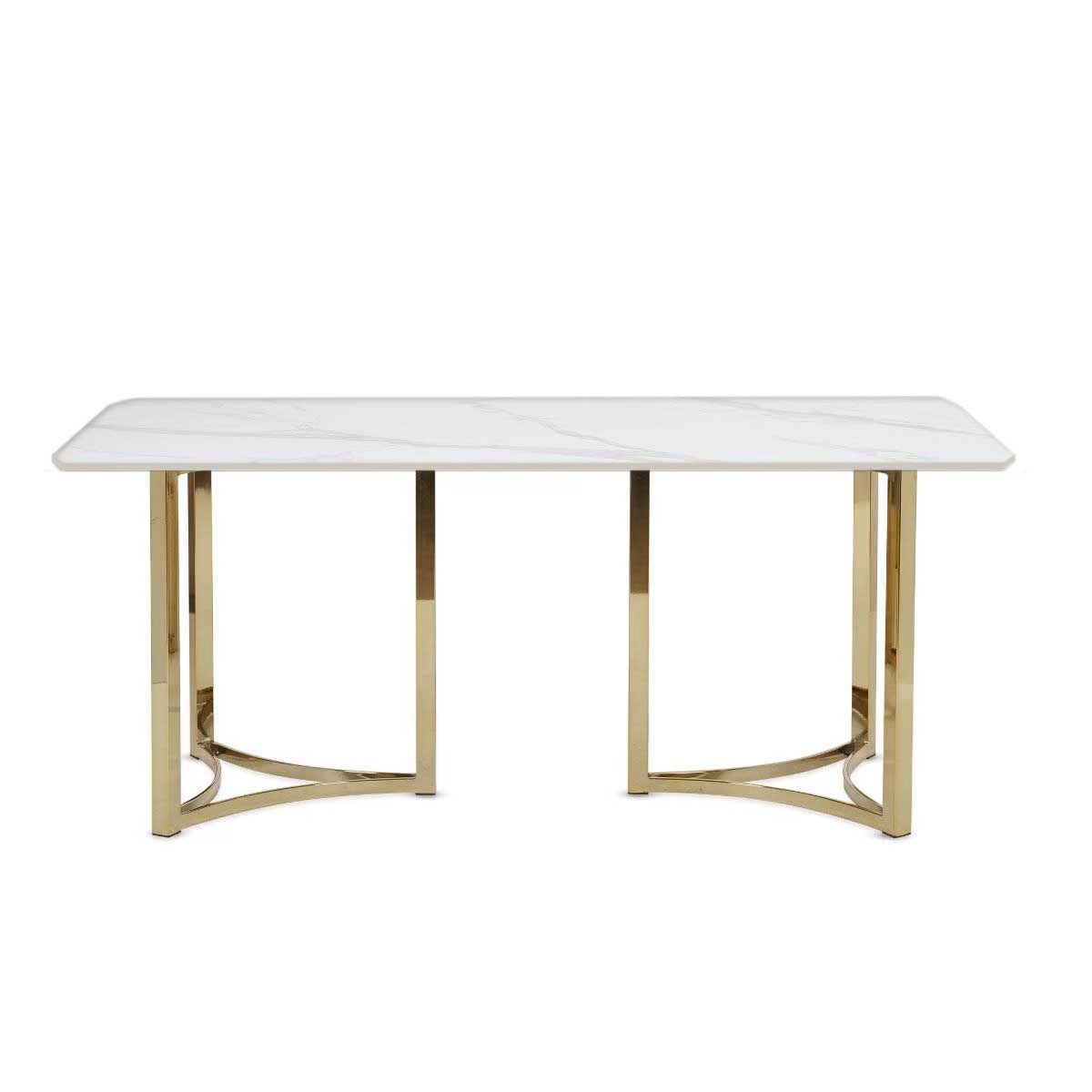 Marband Dining Table