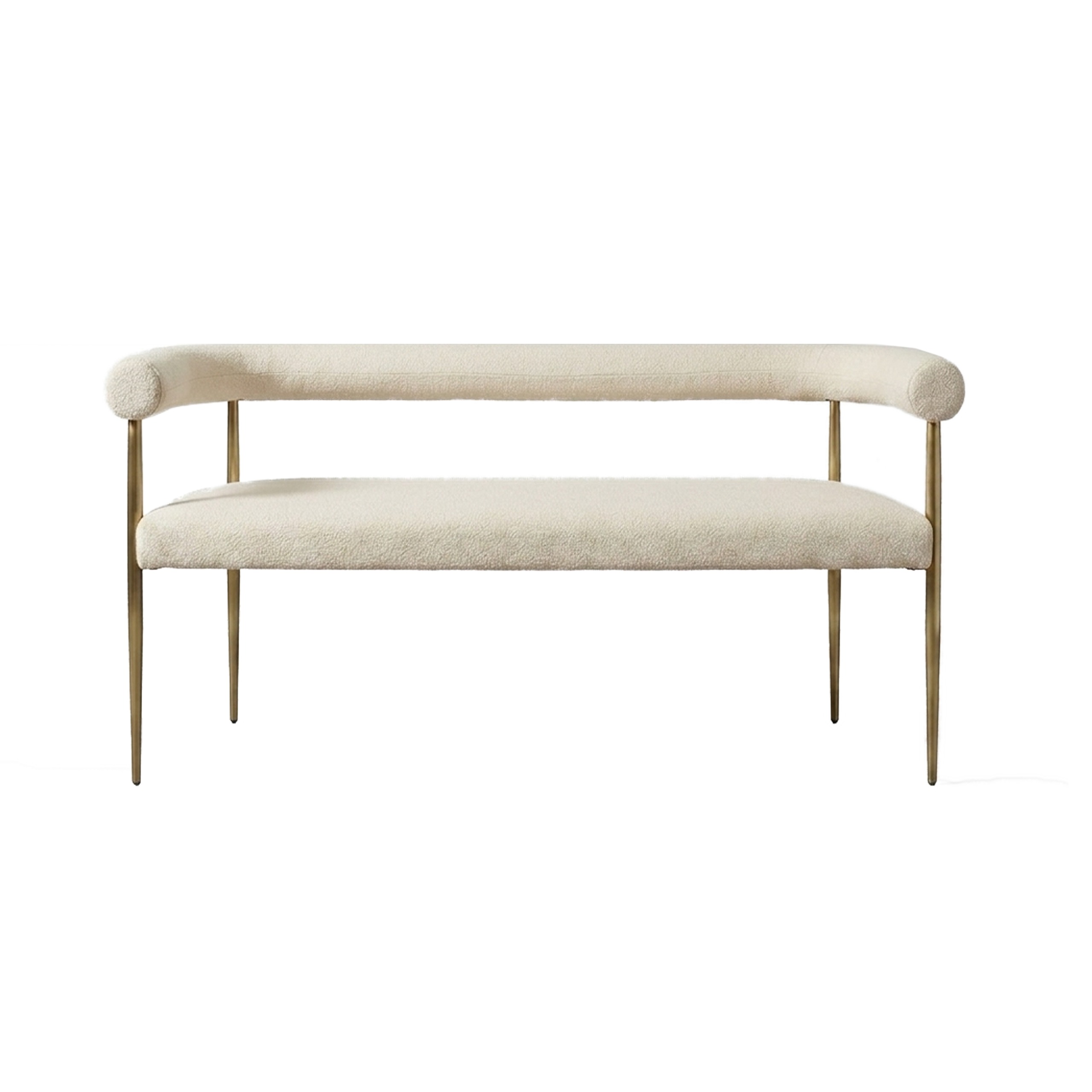 Butter Oppu Sofa