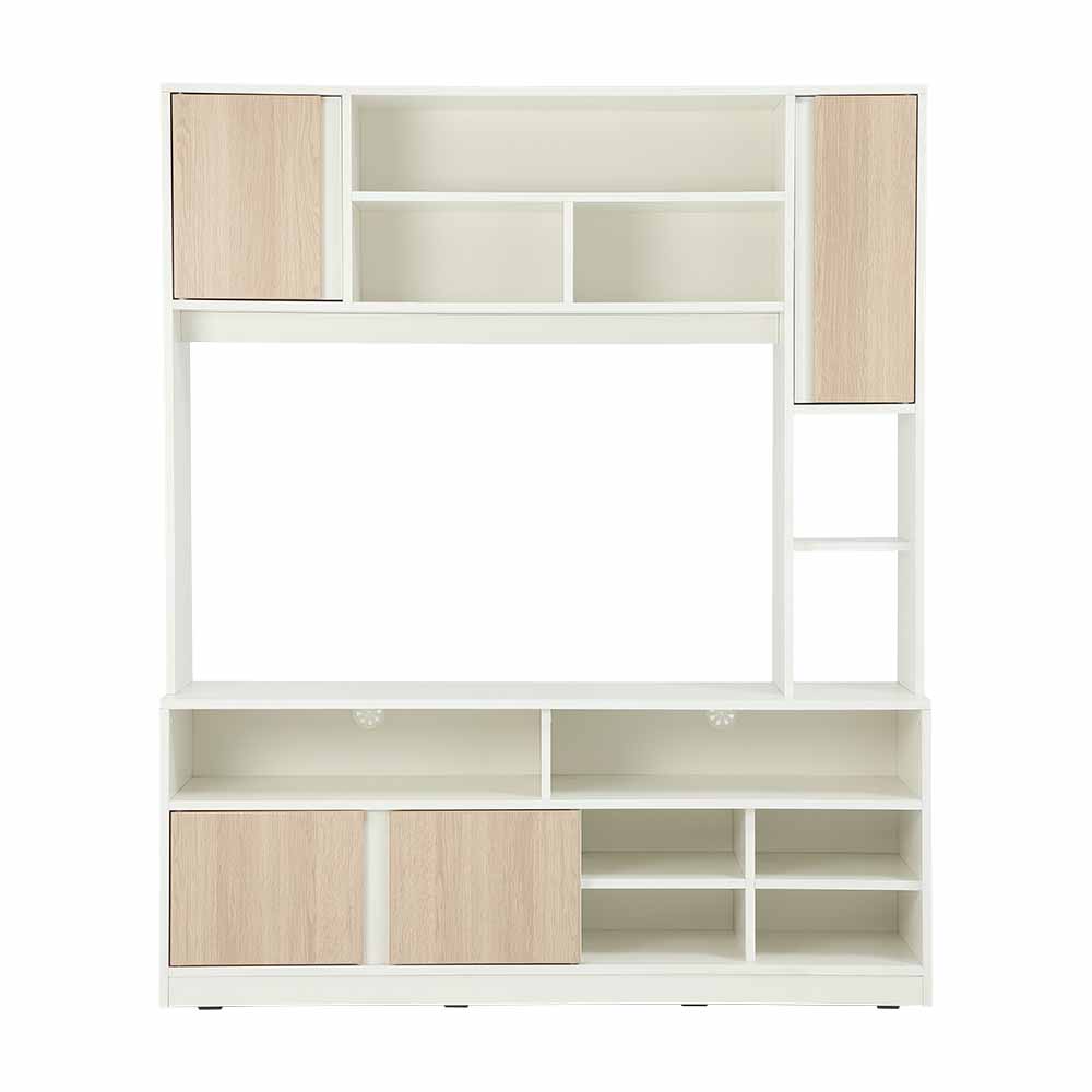 SPENCER TV System 150 cm