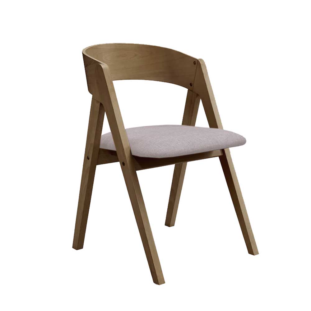 Dayton Chair