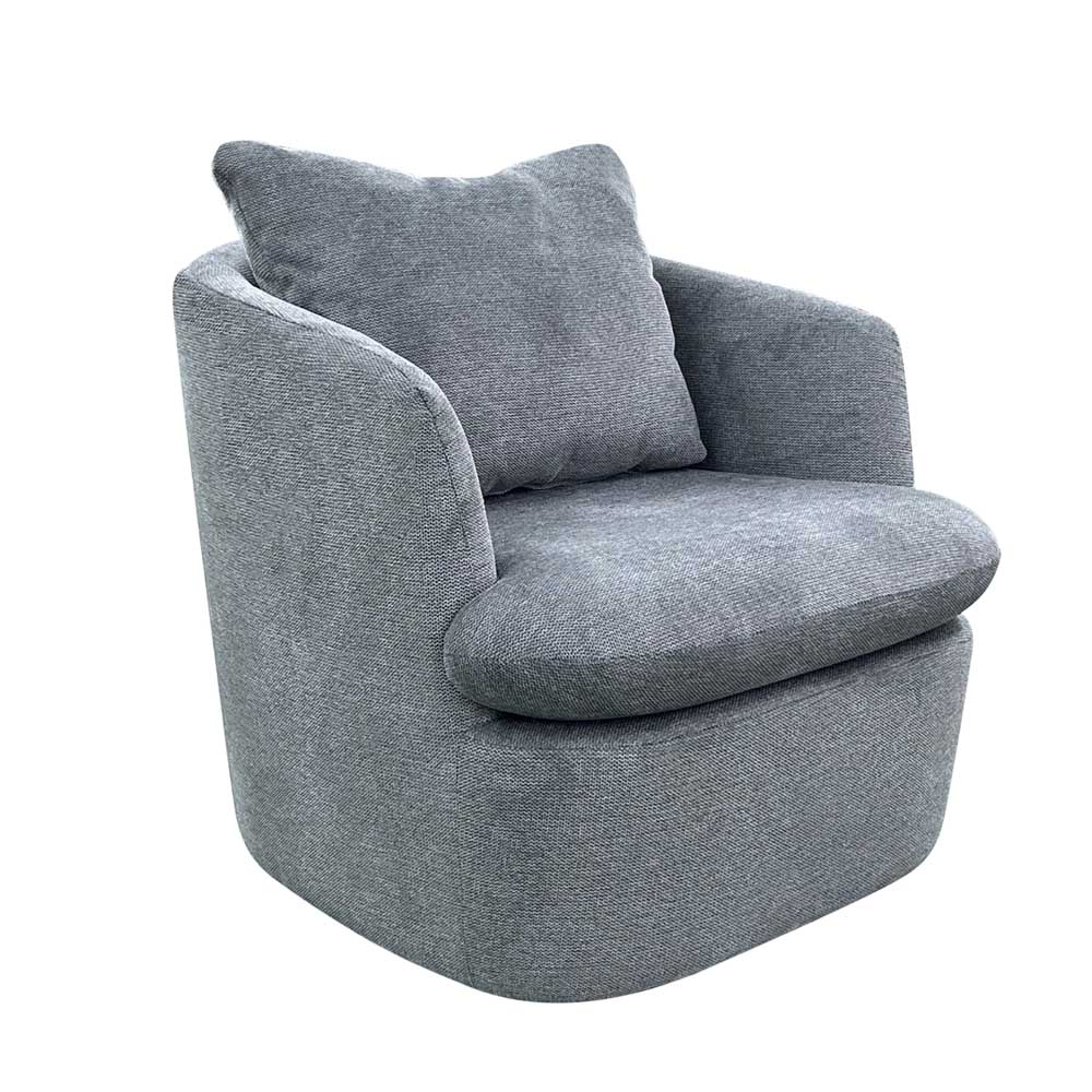 Mirenade Armchair
