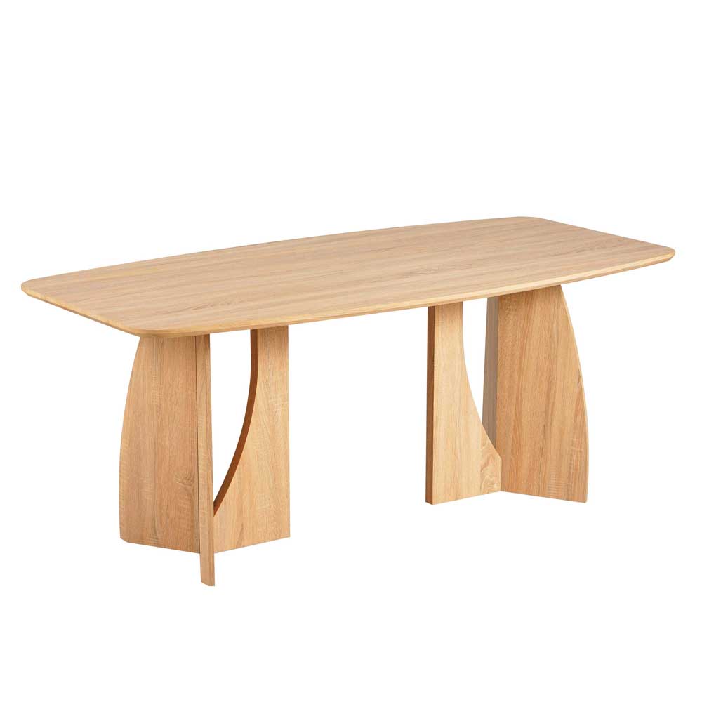 Palish Table 180 cm