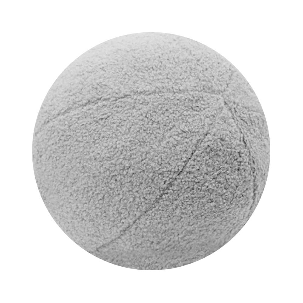 Butter Ball 30 cm (Gray)