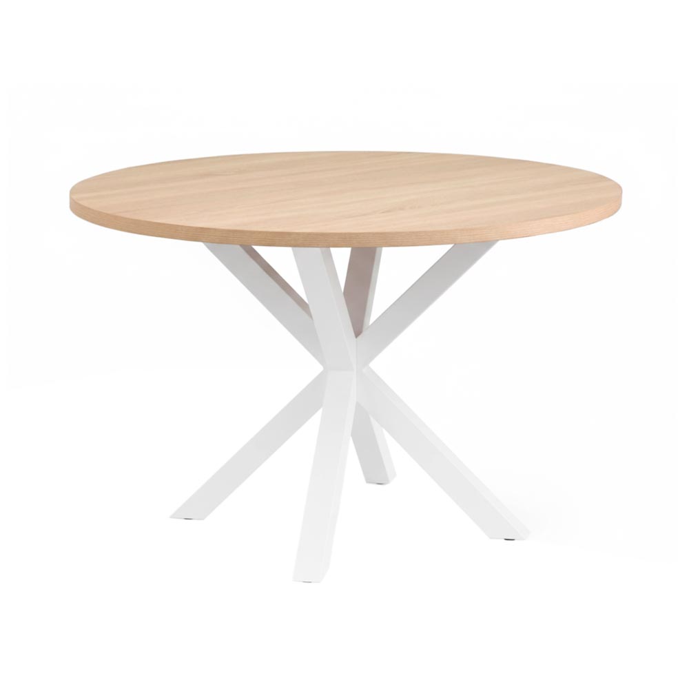 Fjallman Table 120 cm
