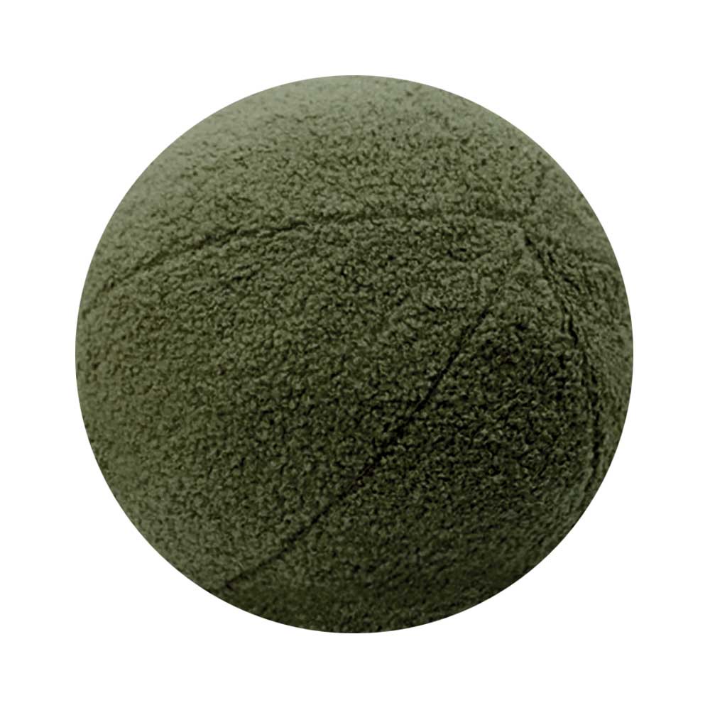 Butter Ball 30 cm (Green)