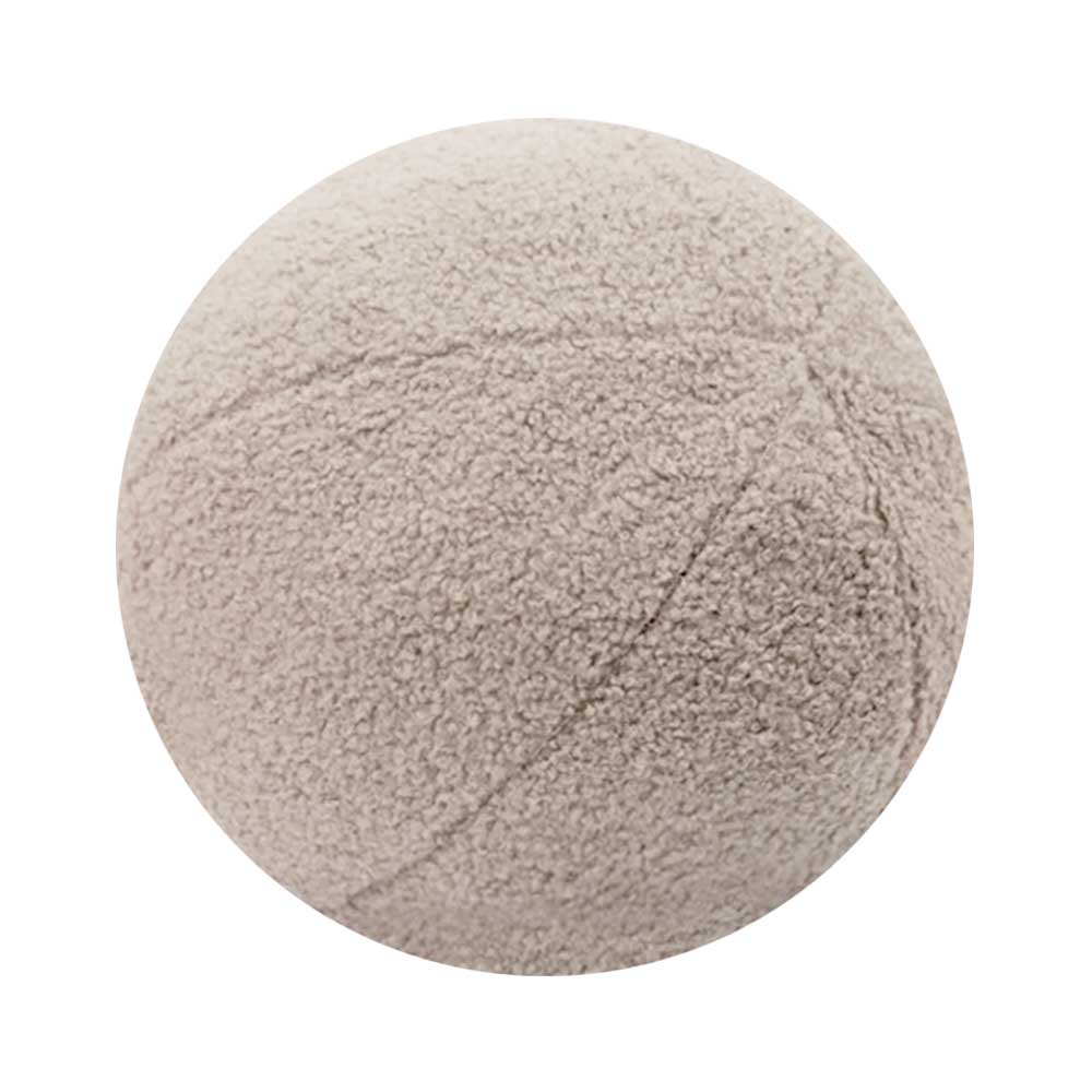 Butter Ball 30 cm (Beige)